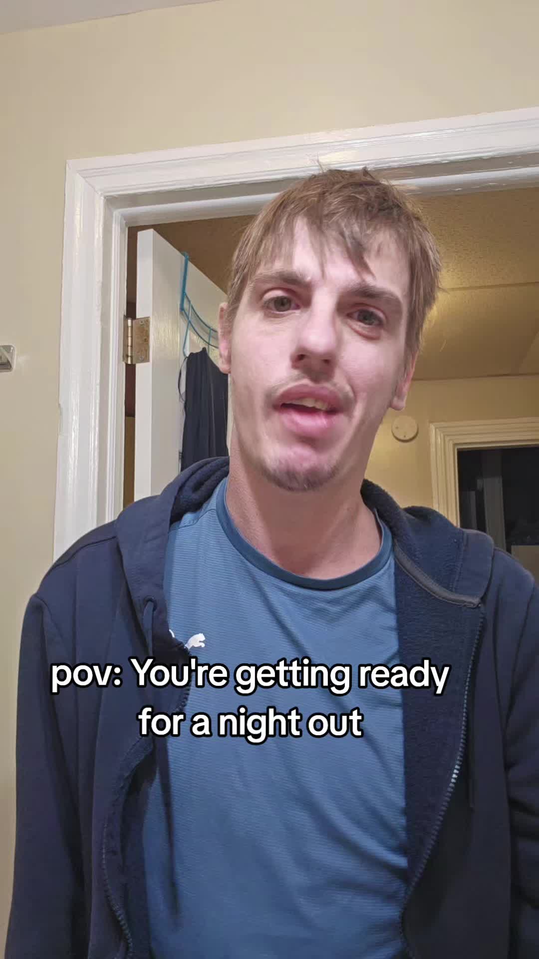 @joey