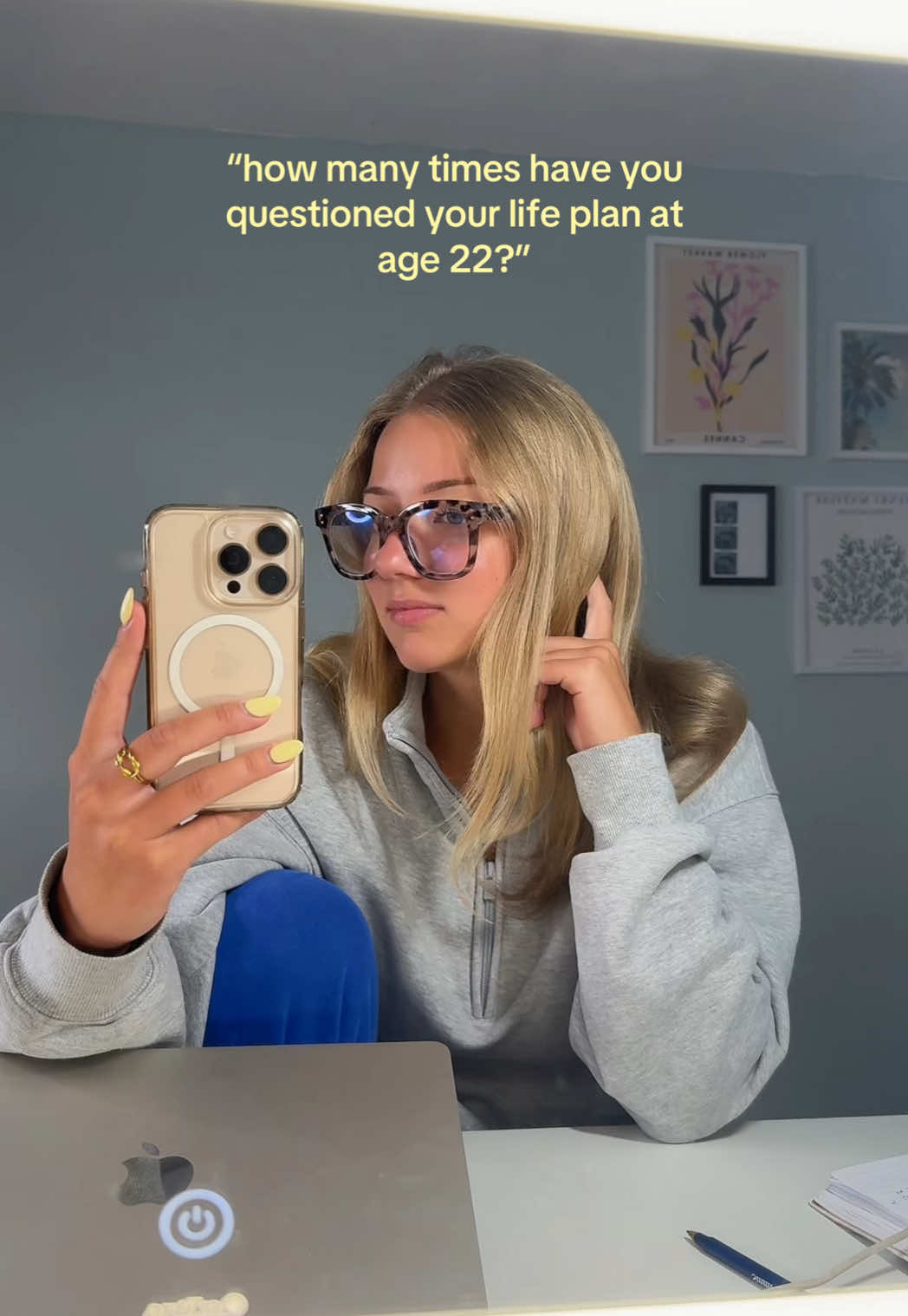 @ALEXA PAE