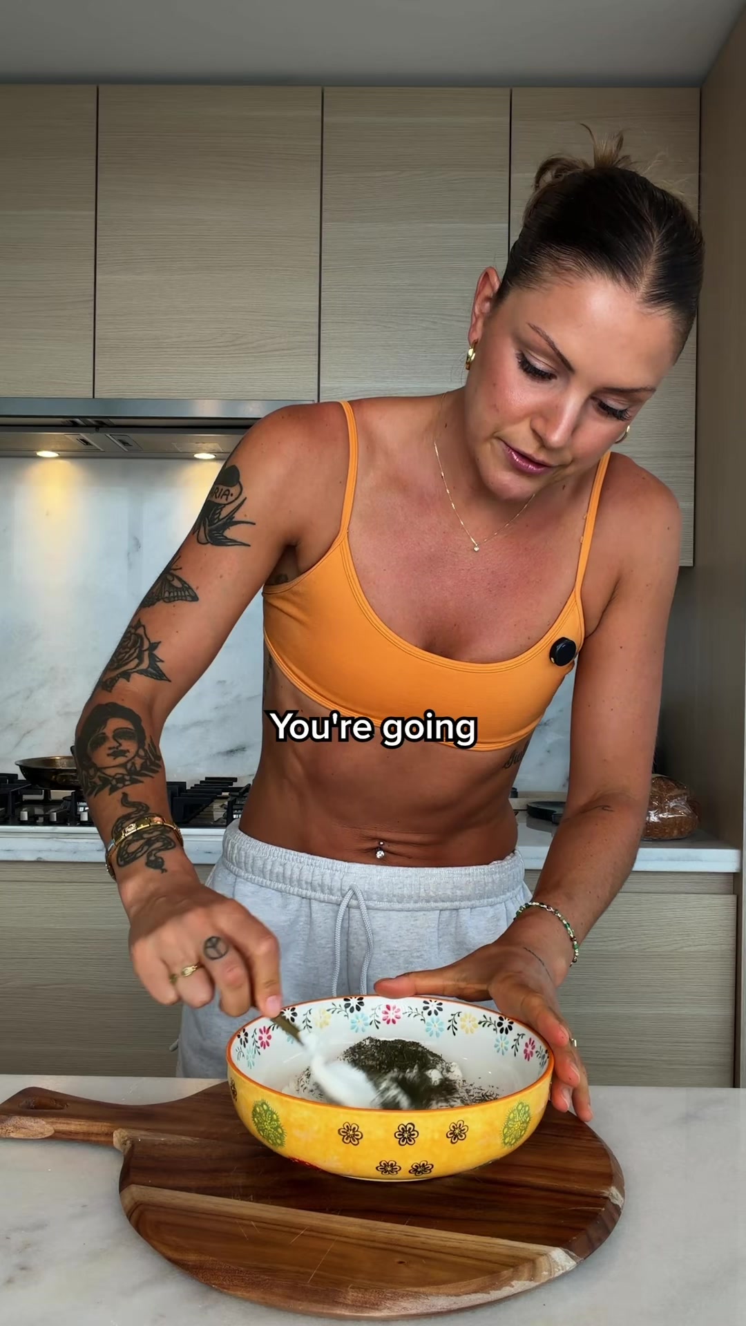 @MadelaineRascan