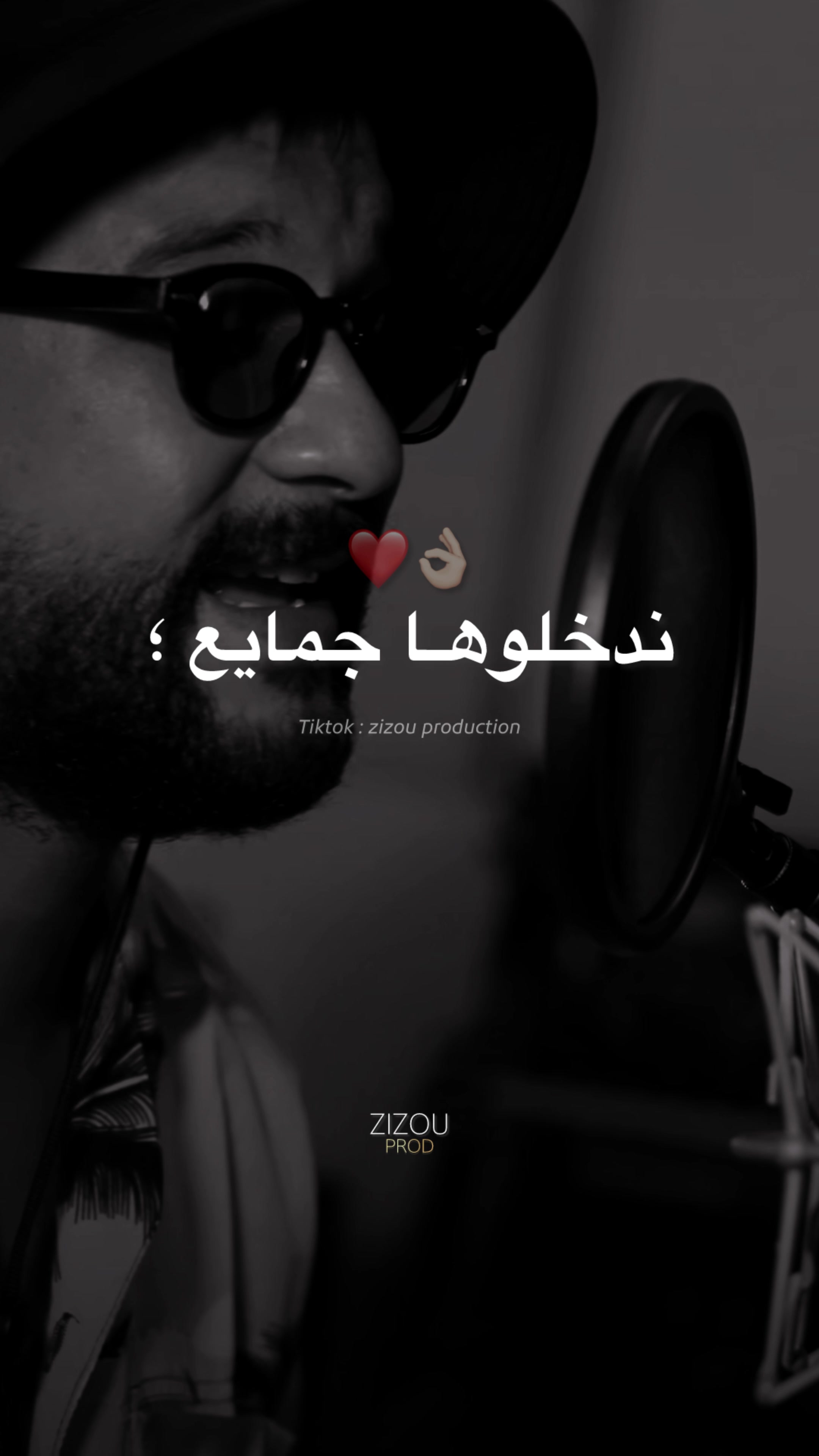 @🔱 Zizou_production 🔱
