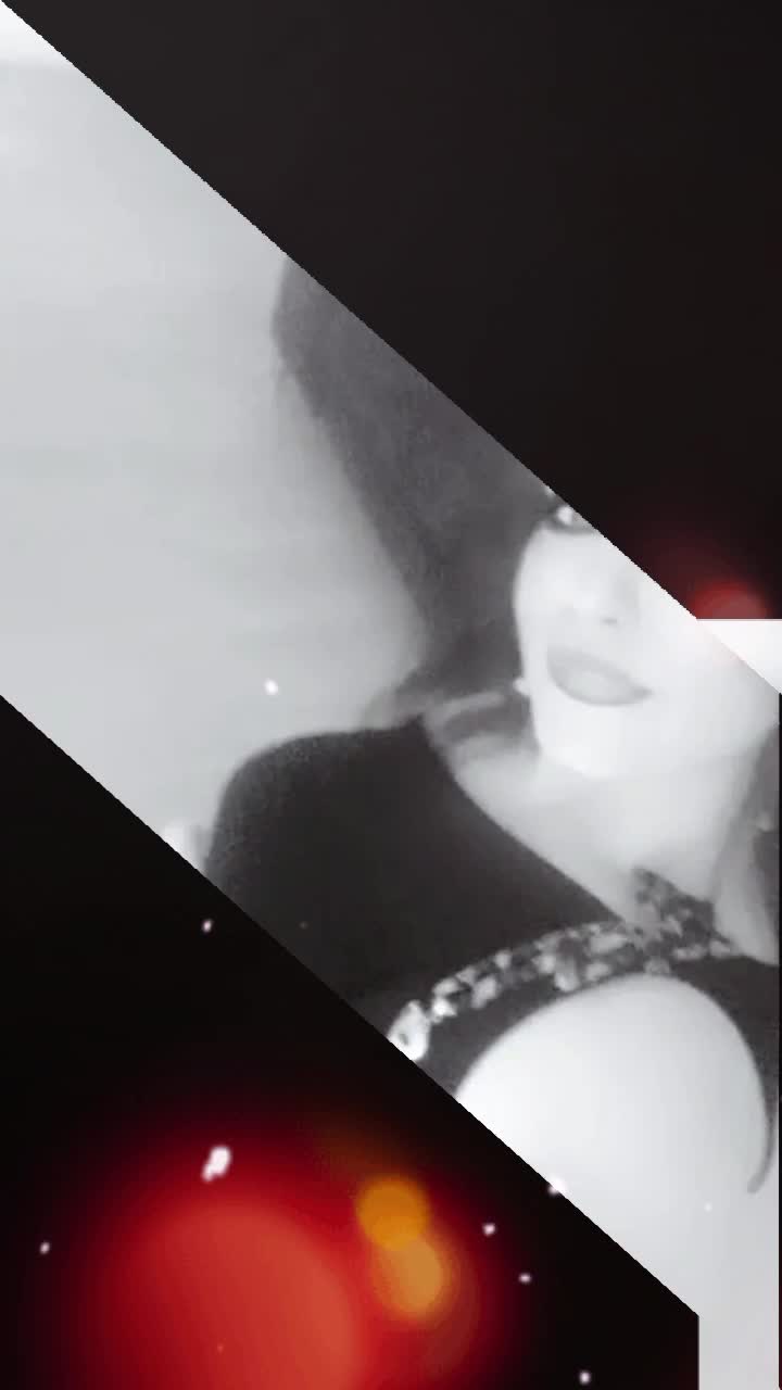 @user6087938026565