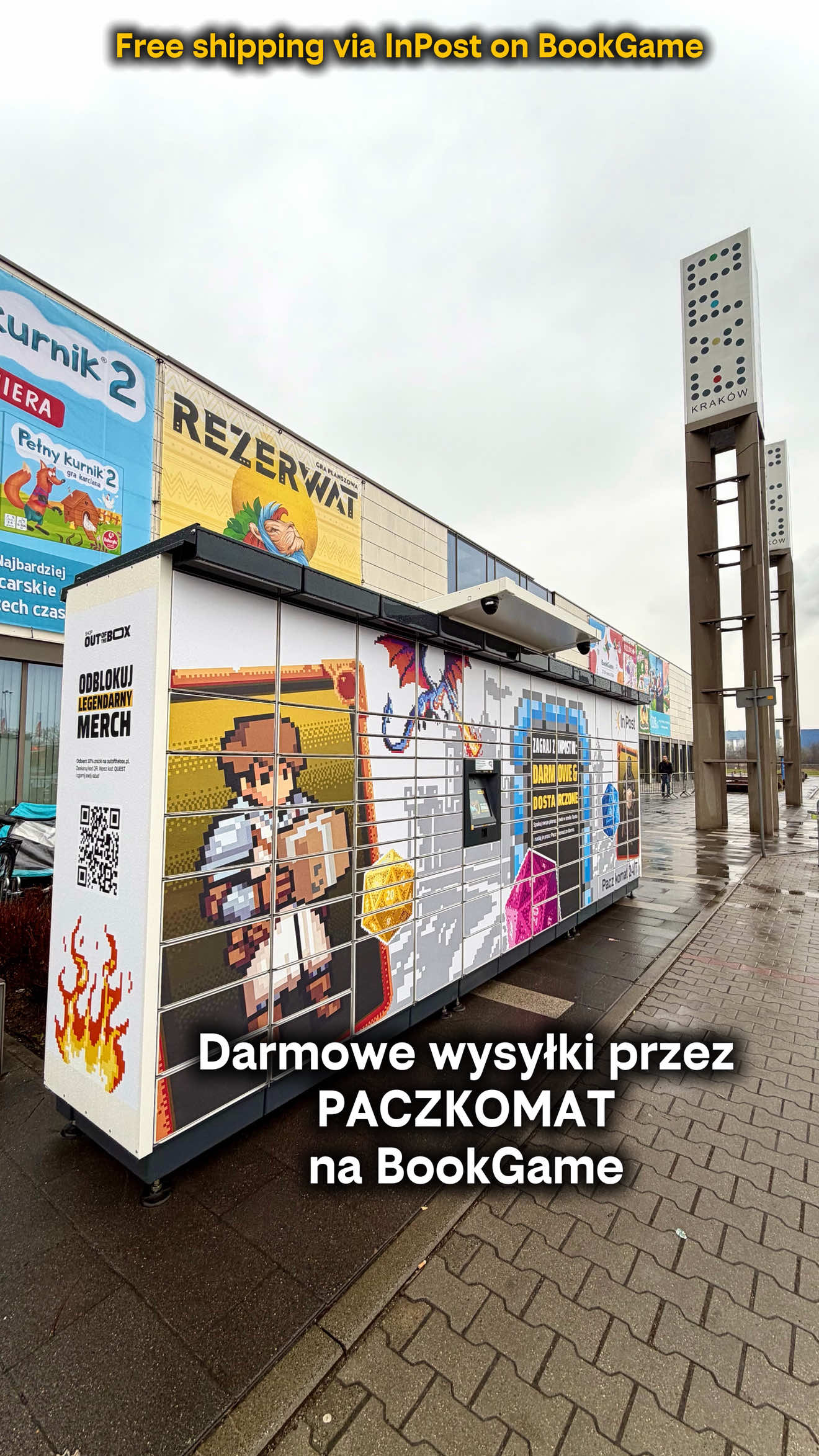 @krakowhello