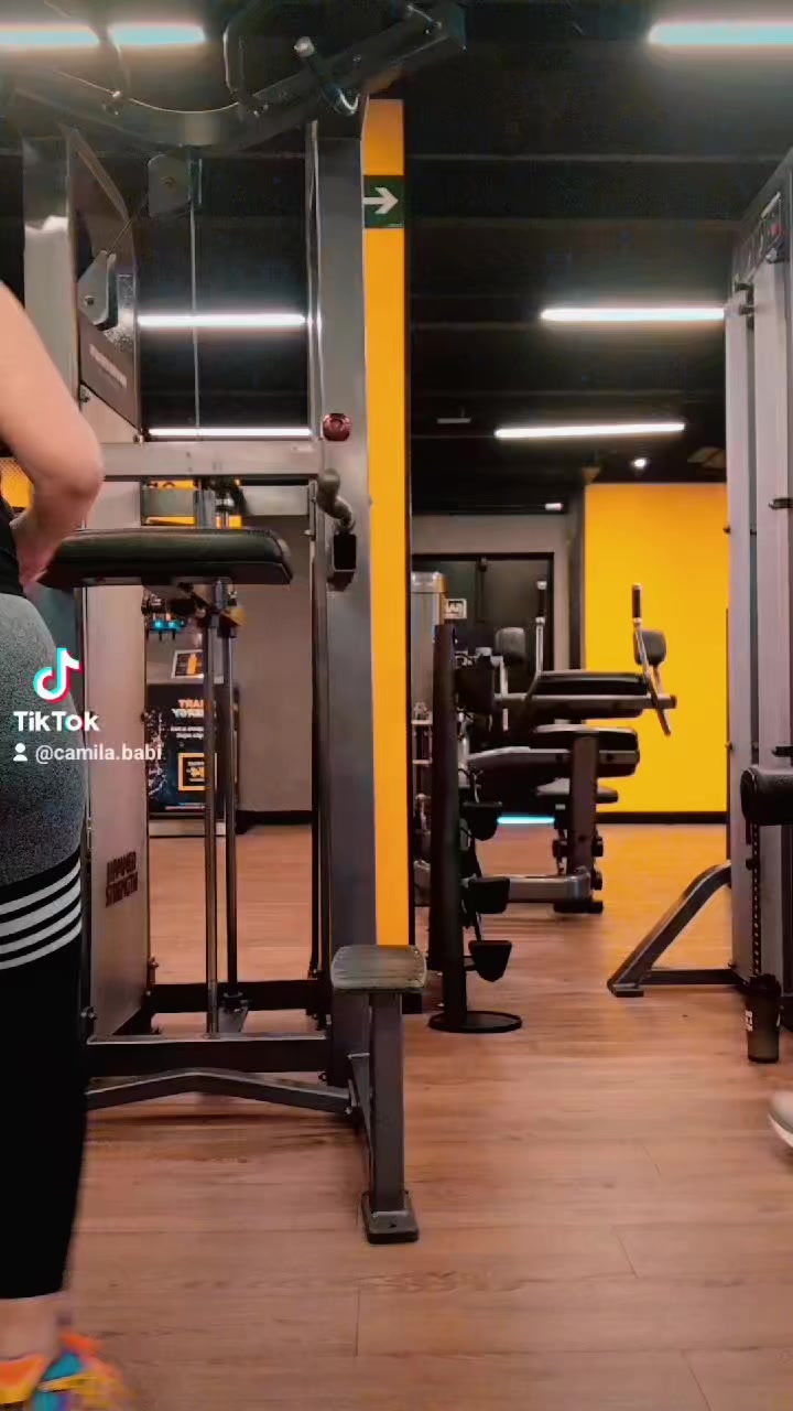 @Camila.babi