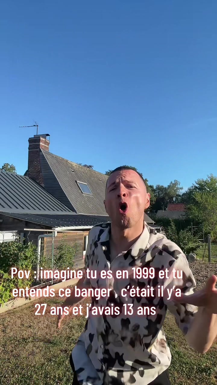 @clementdeconne