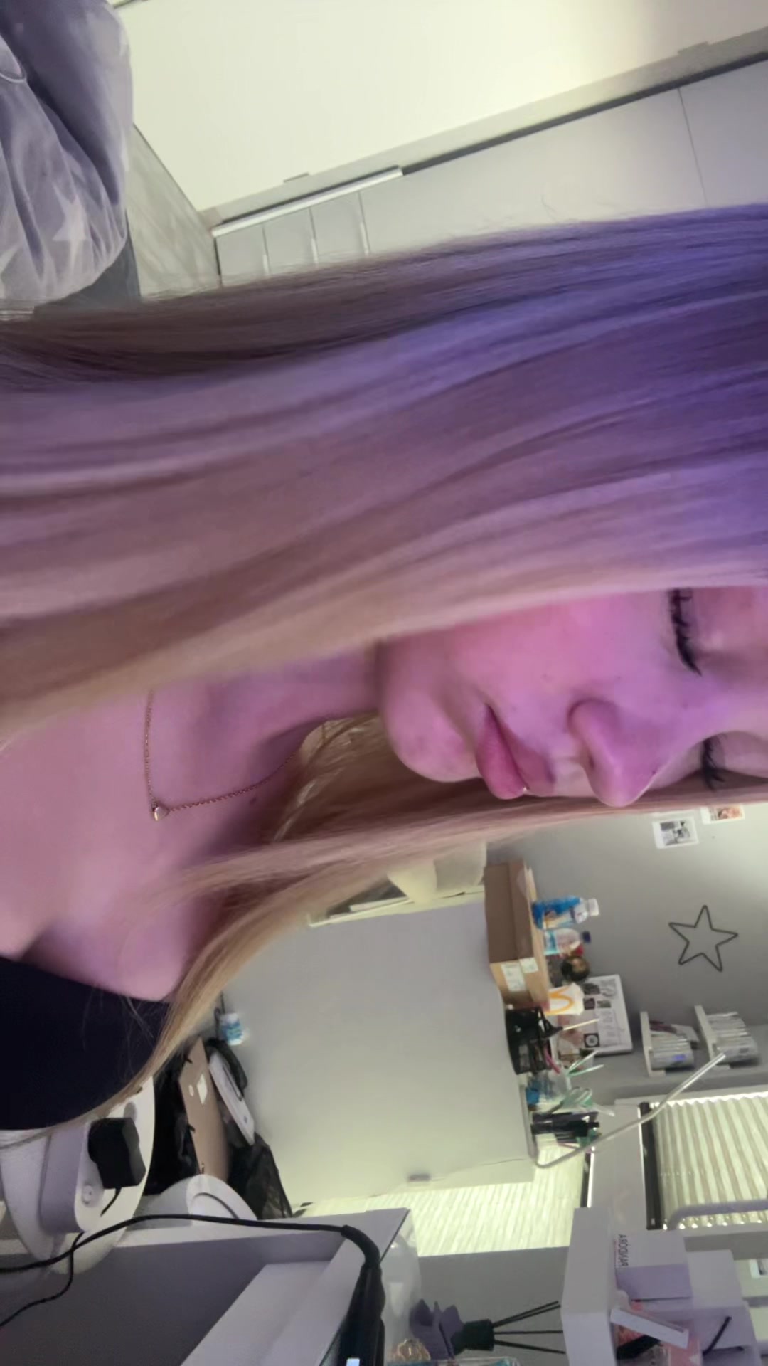 @lara_gsnnn
