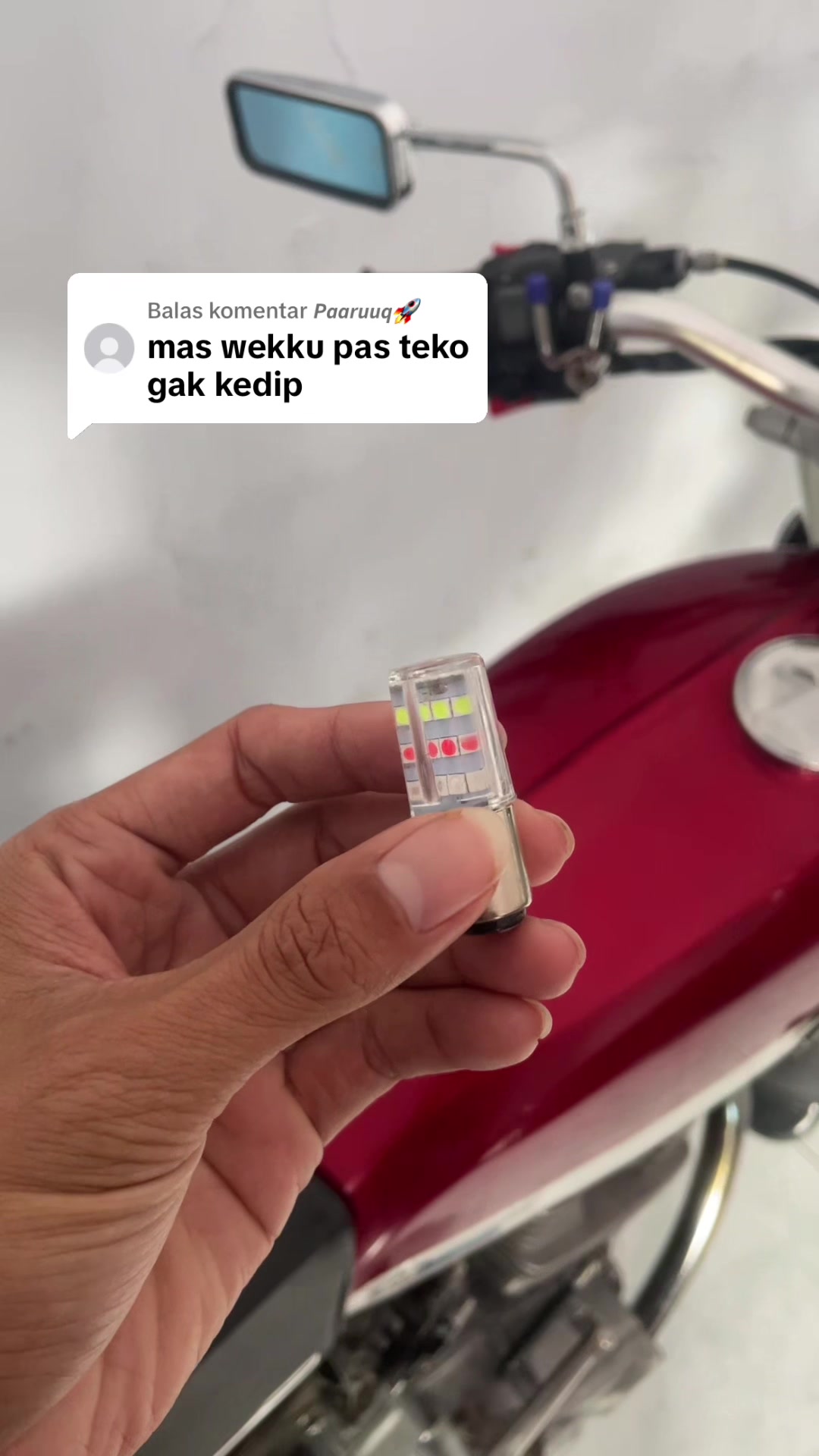 @Cb💯 Alfa