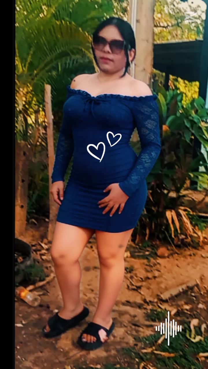 @Milagro leon