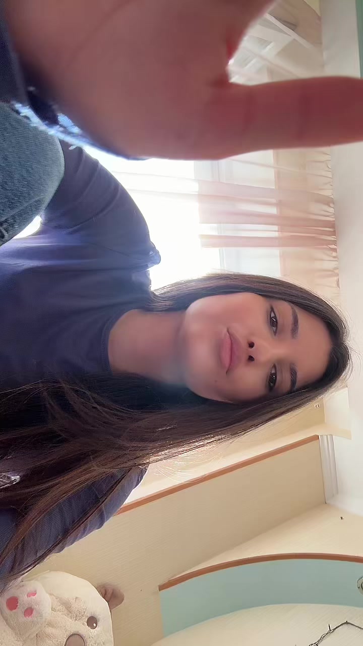 @jelenak.20