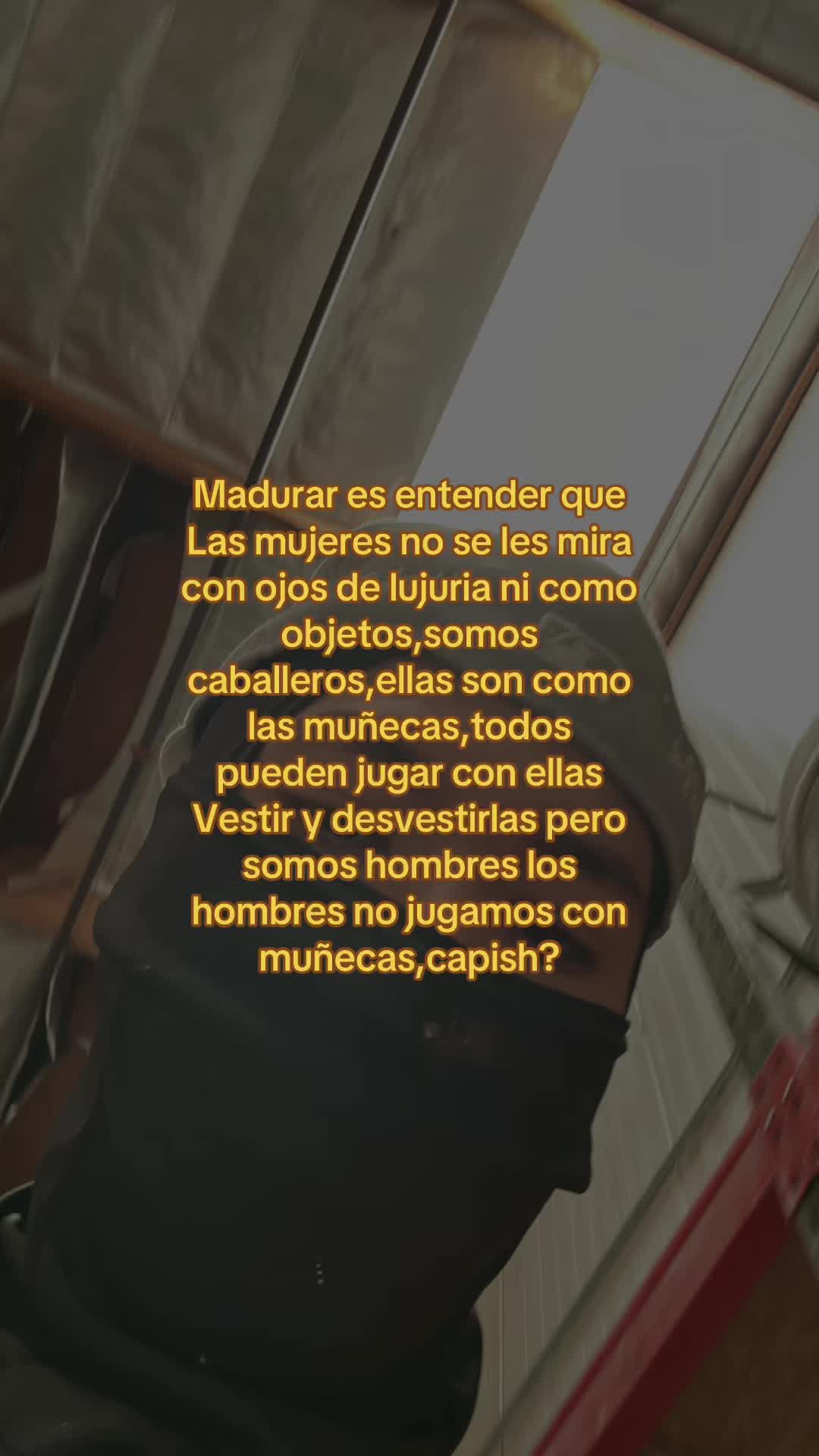 @&iexcl;ALCKER!  3 a.m