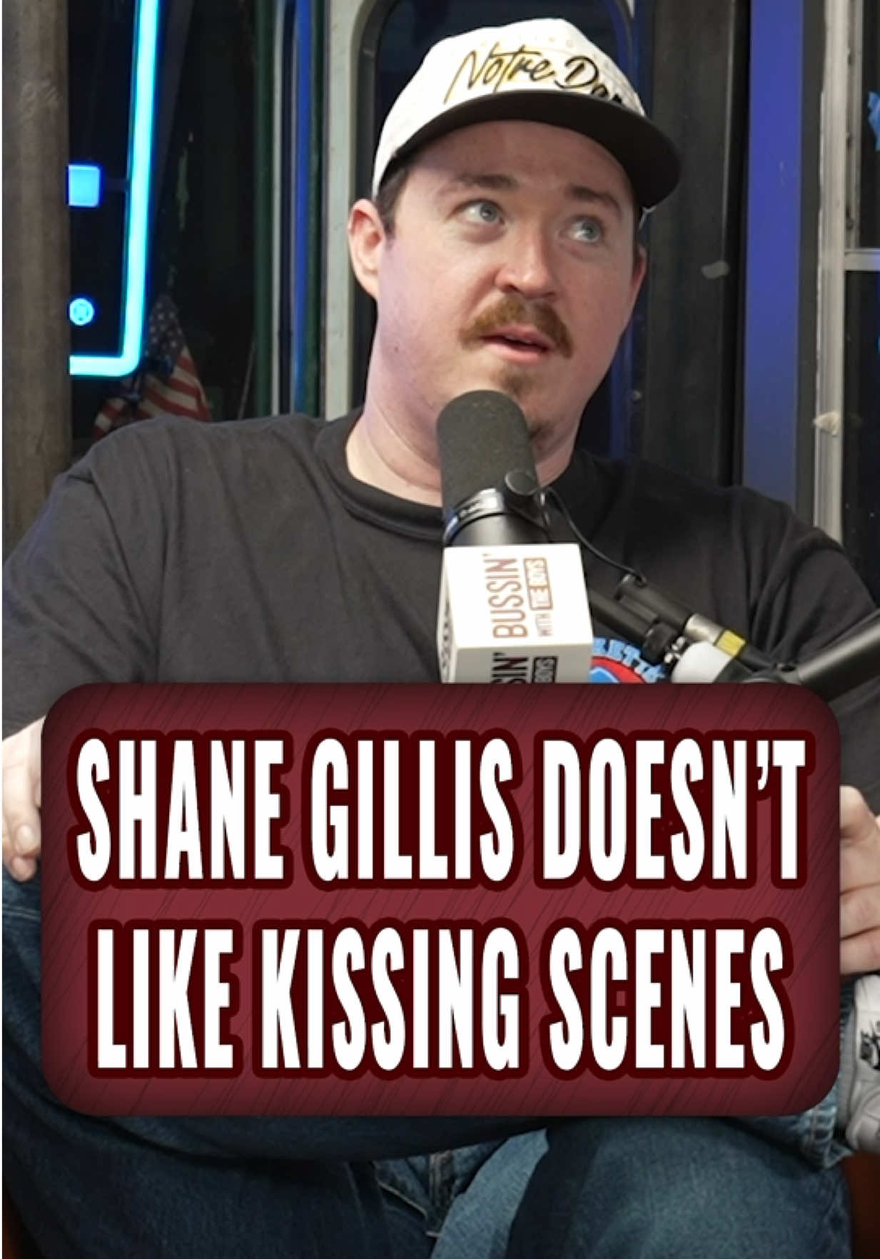 @bussinwtb