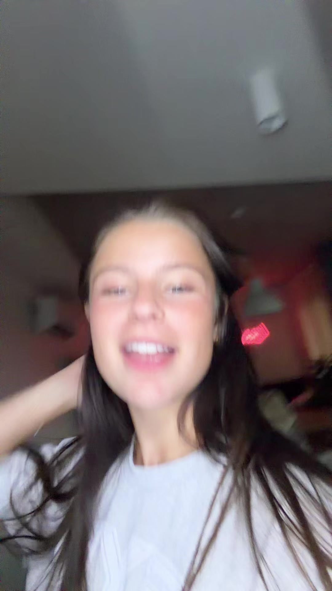 @jujuspamss