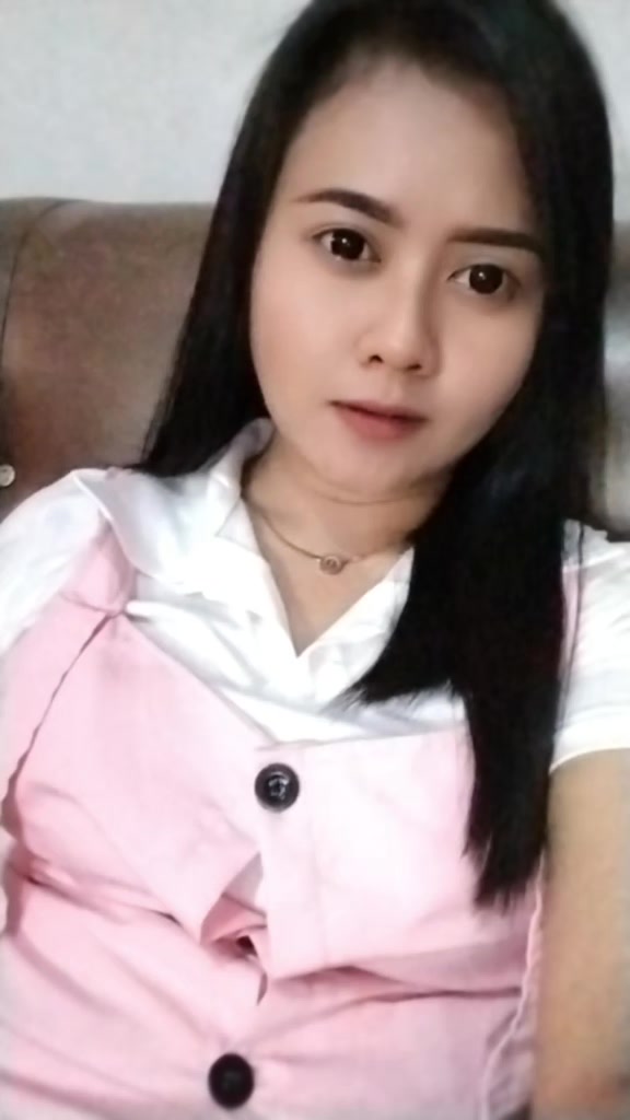 @🌹Neng Neni