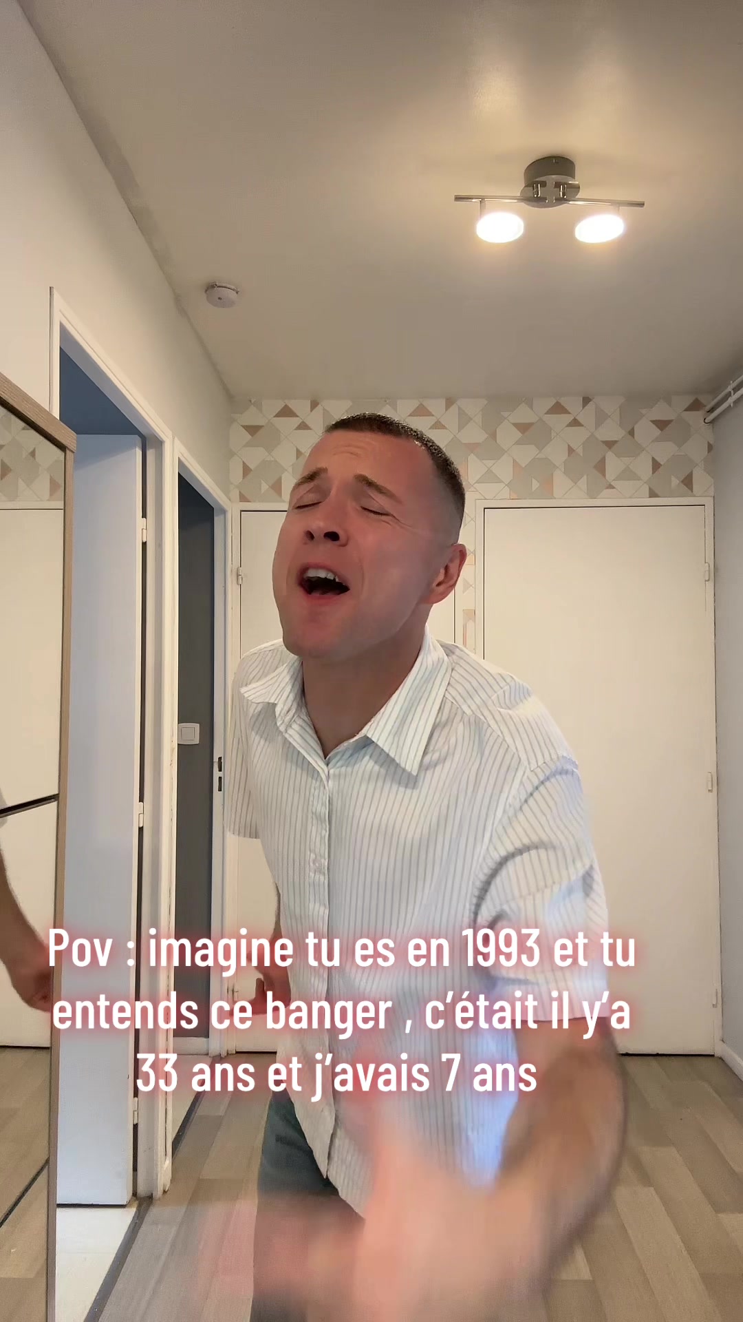 @clementdeconne