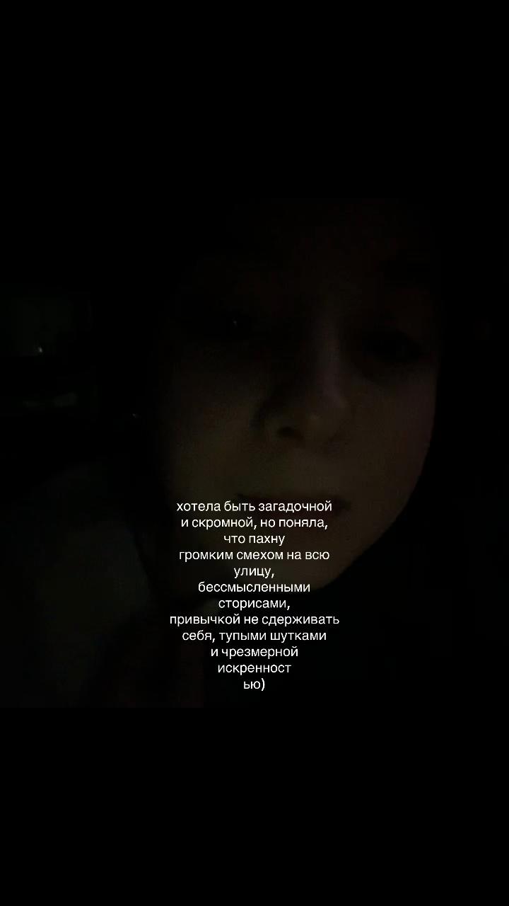 @Kamilla Zhukovs