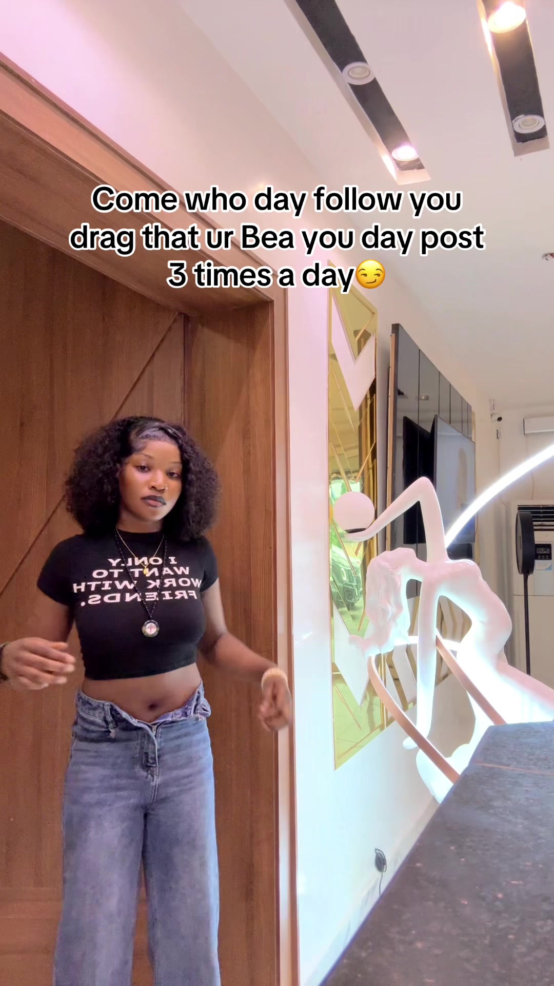 @That🔫girl🦋micki💞