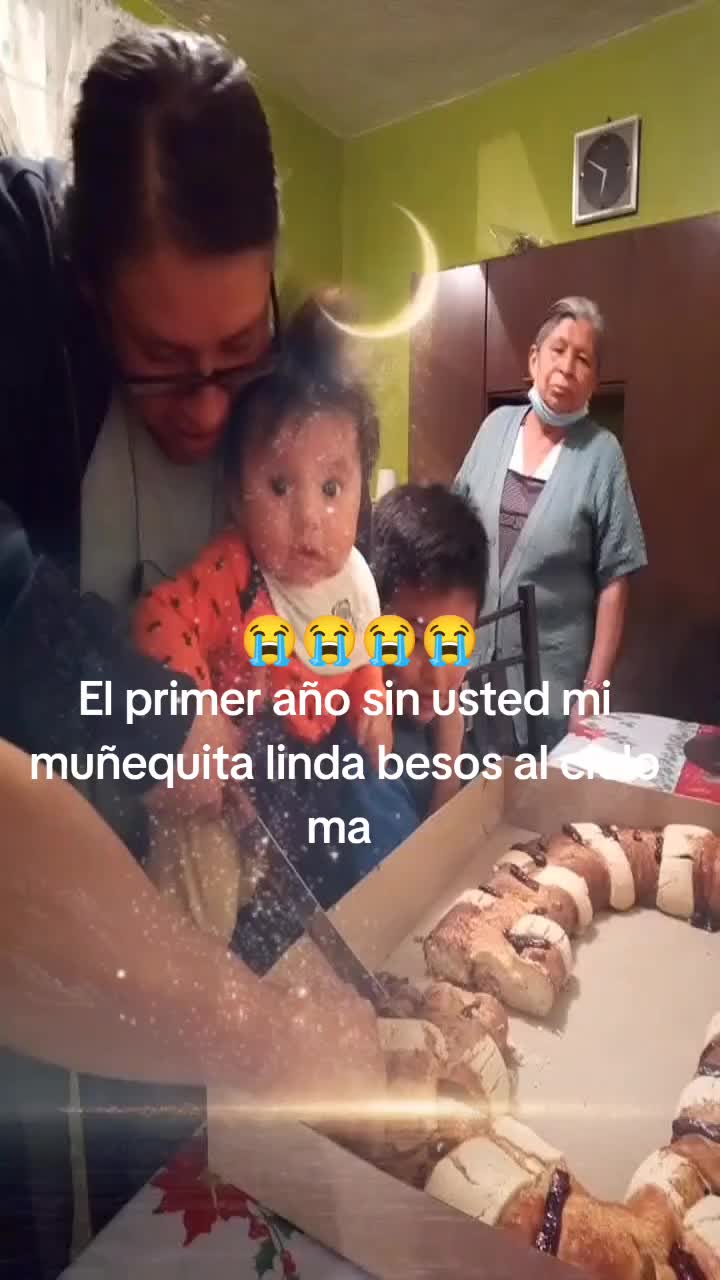 @Margarita Herrera