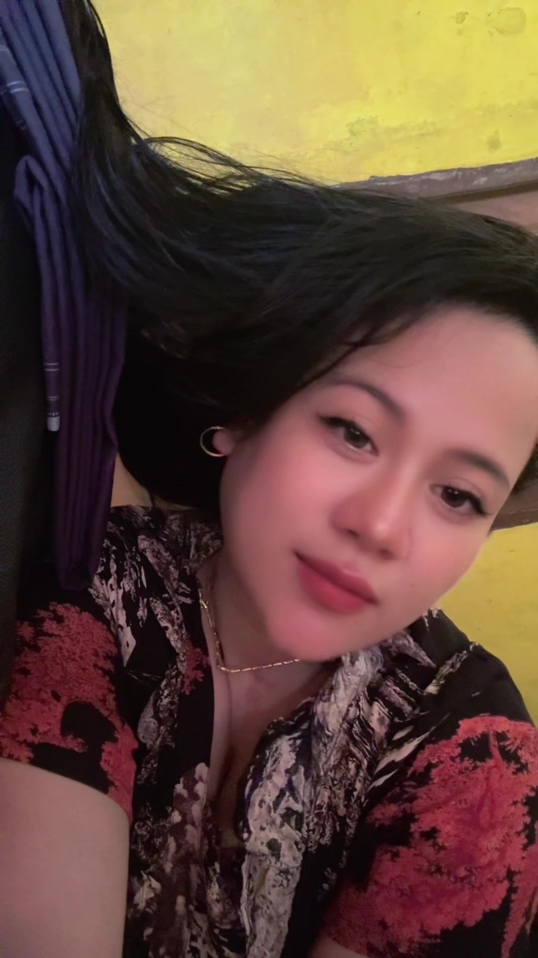 @ddgrTK