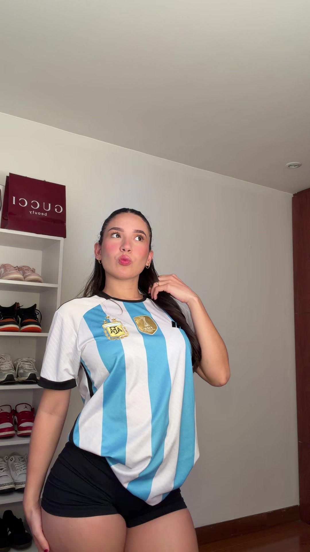@laura amaya