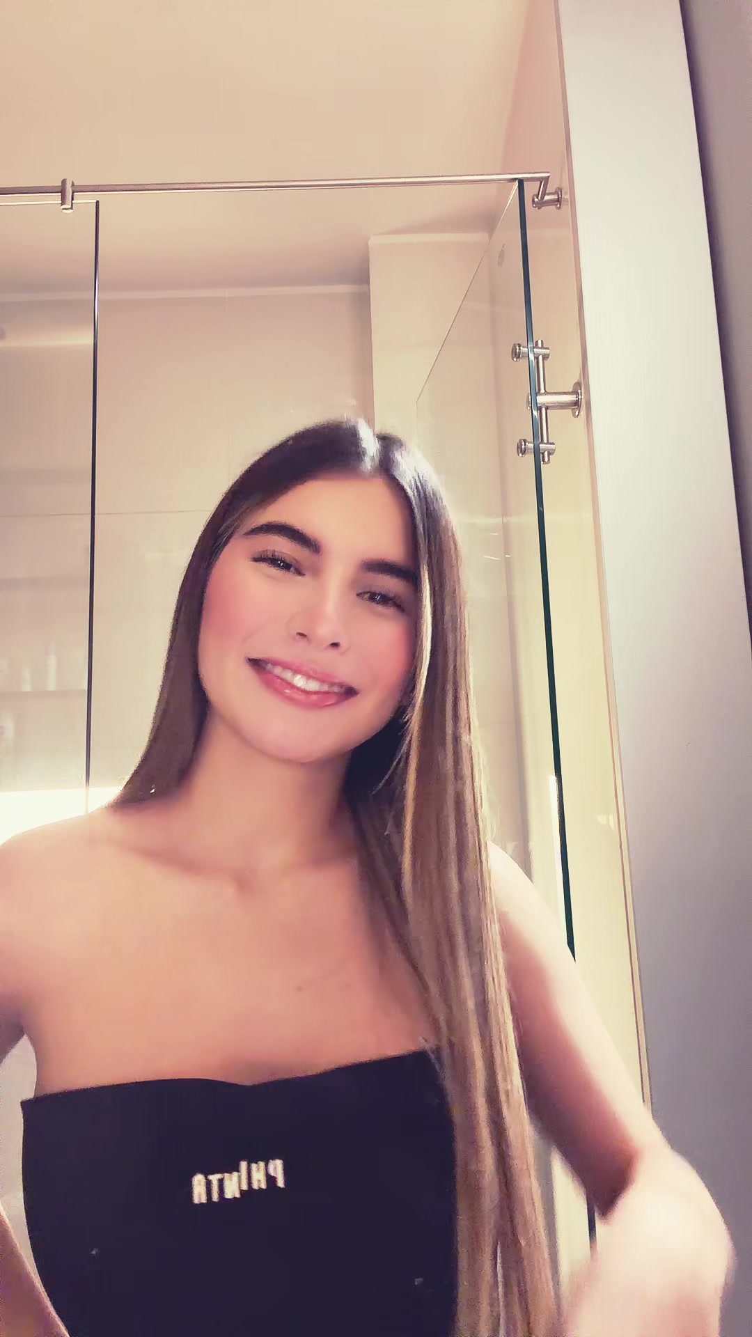 @Fabiana R