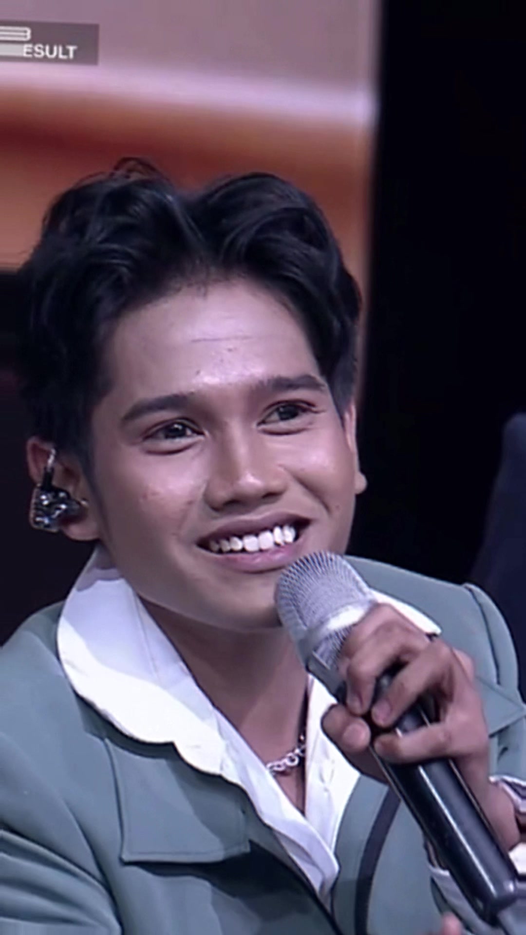 @BINTANG D’ACADEMY