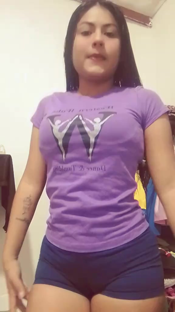@Ibáñez🔥