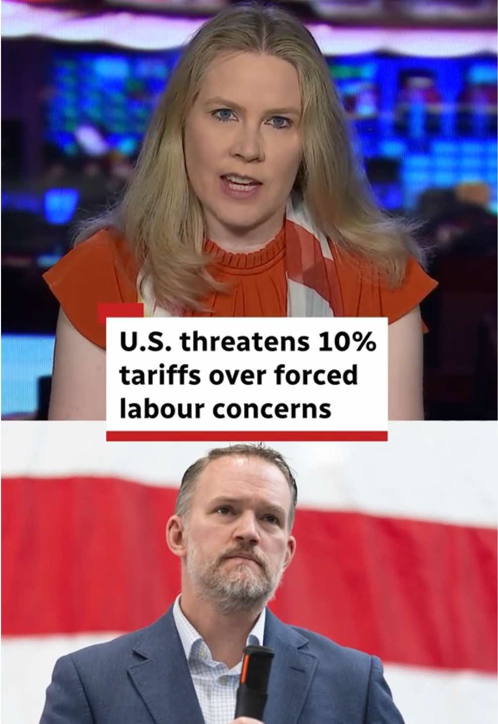 @CBC News