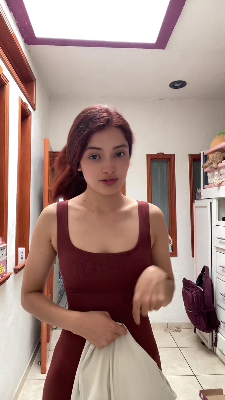 @Abril S&aacute;nchez