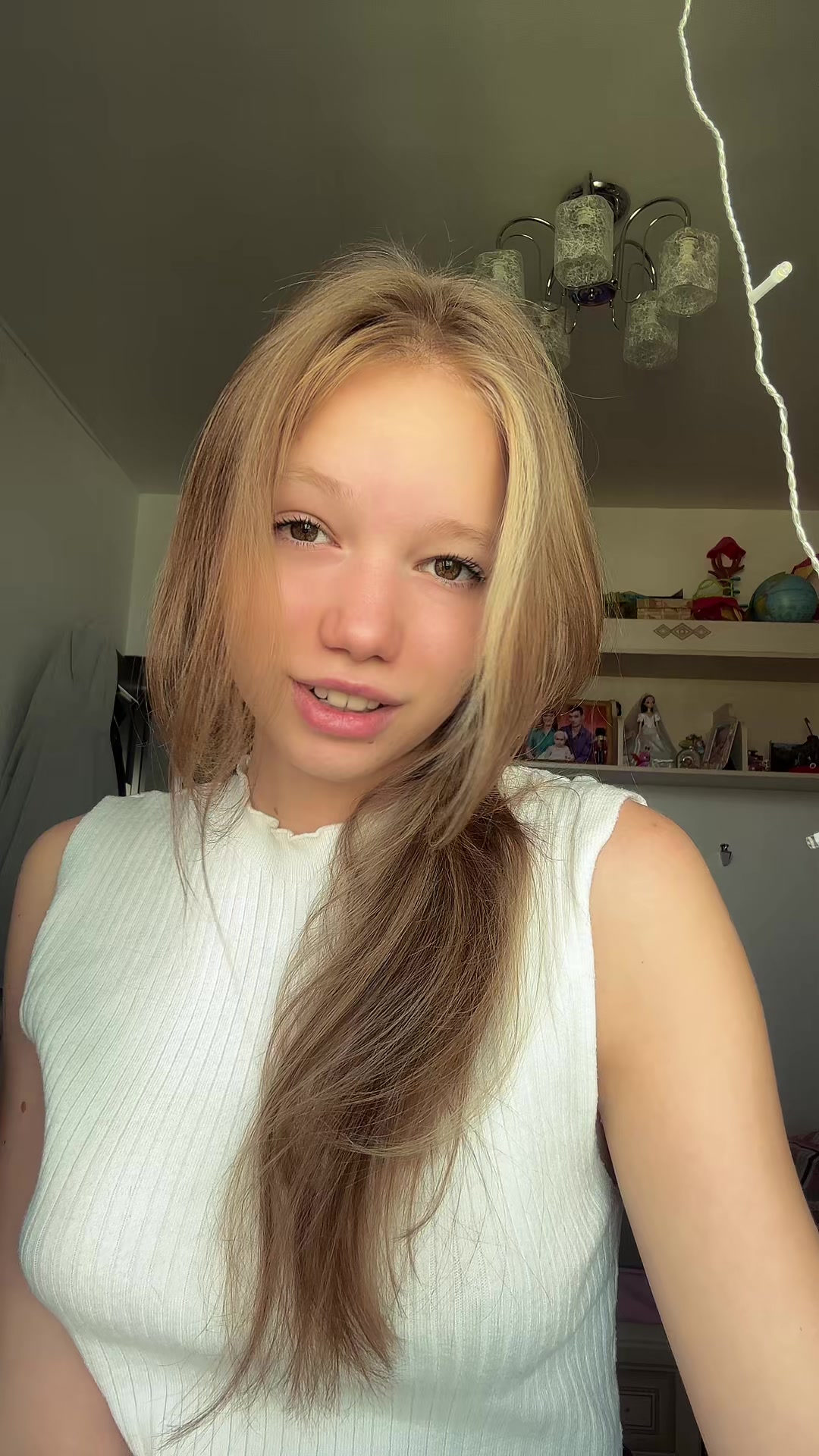 @prosto_ylia