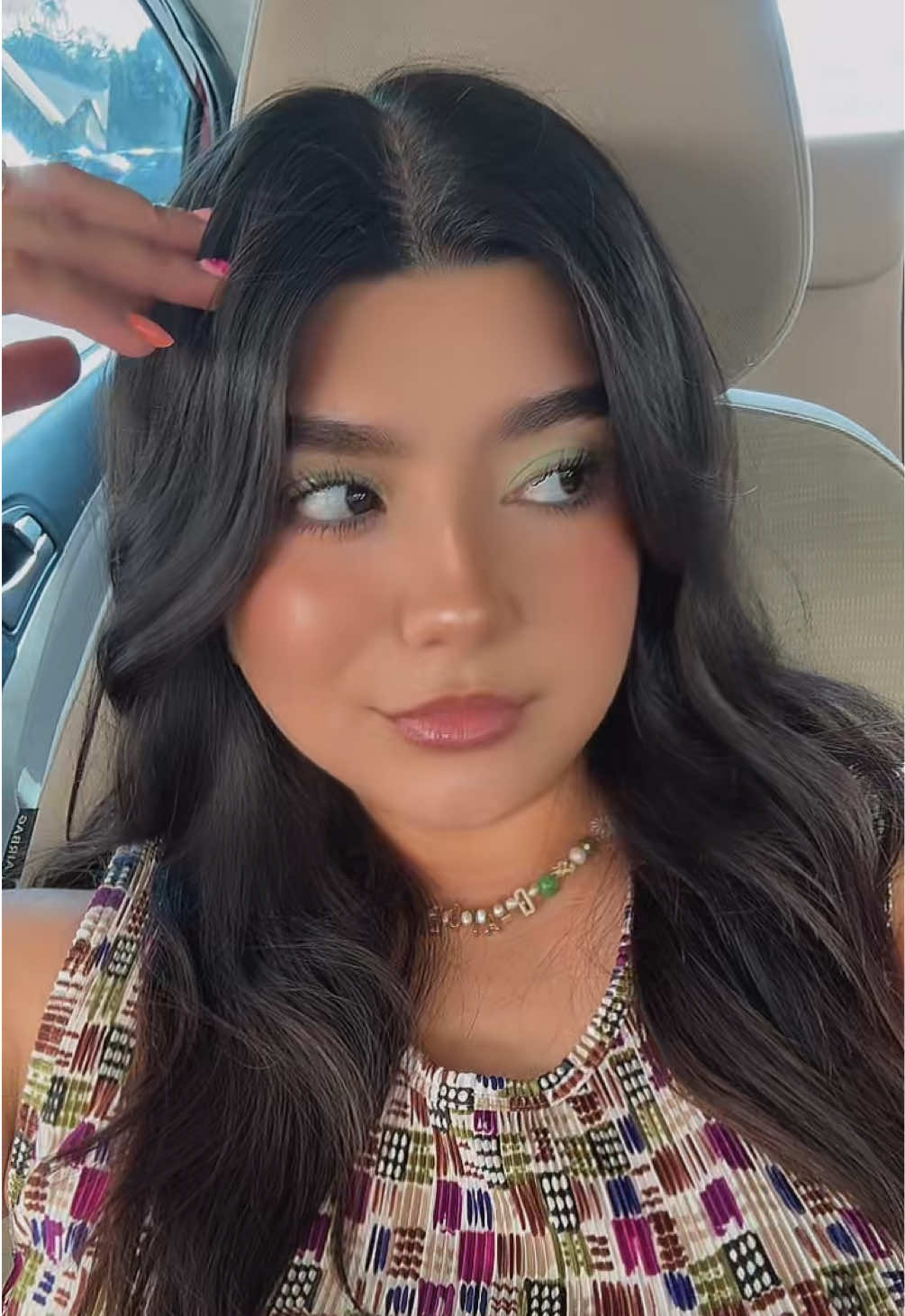 @glaice ☮︎