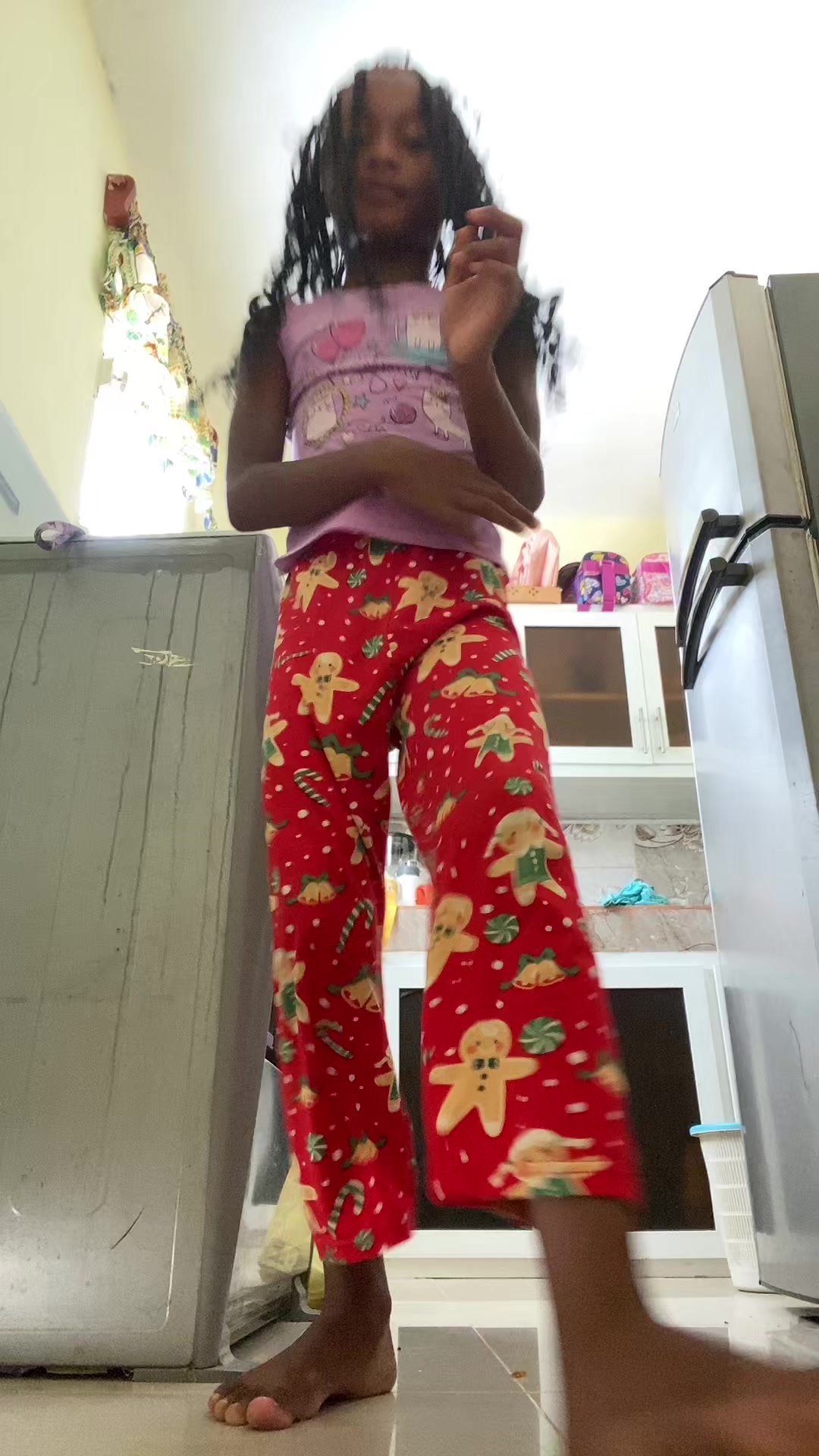 @andrilennys