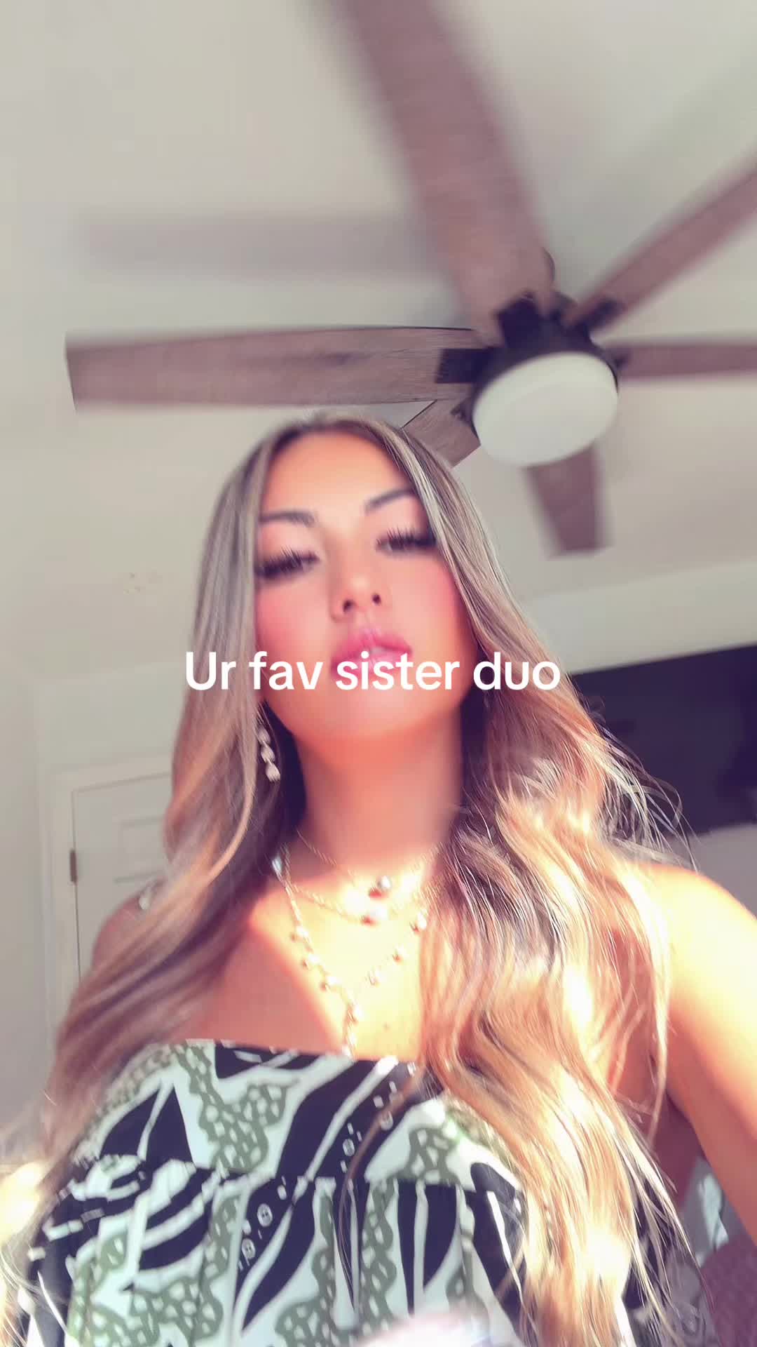 @LYSAA
