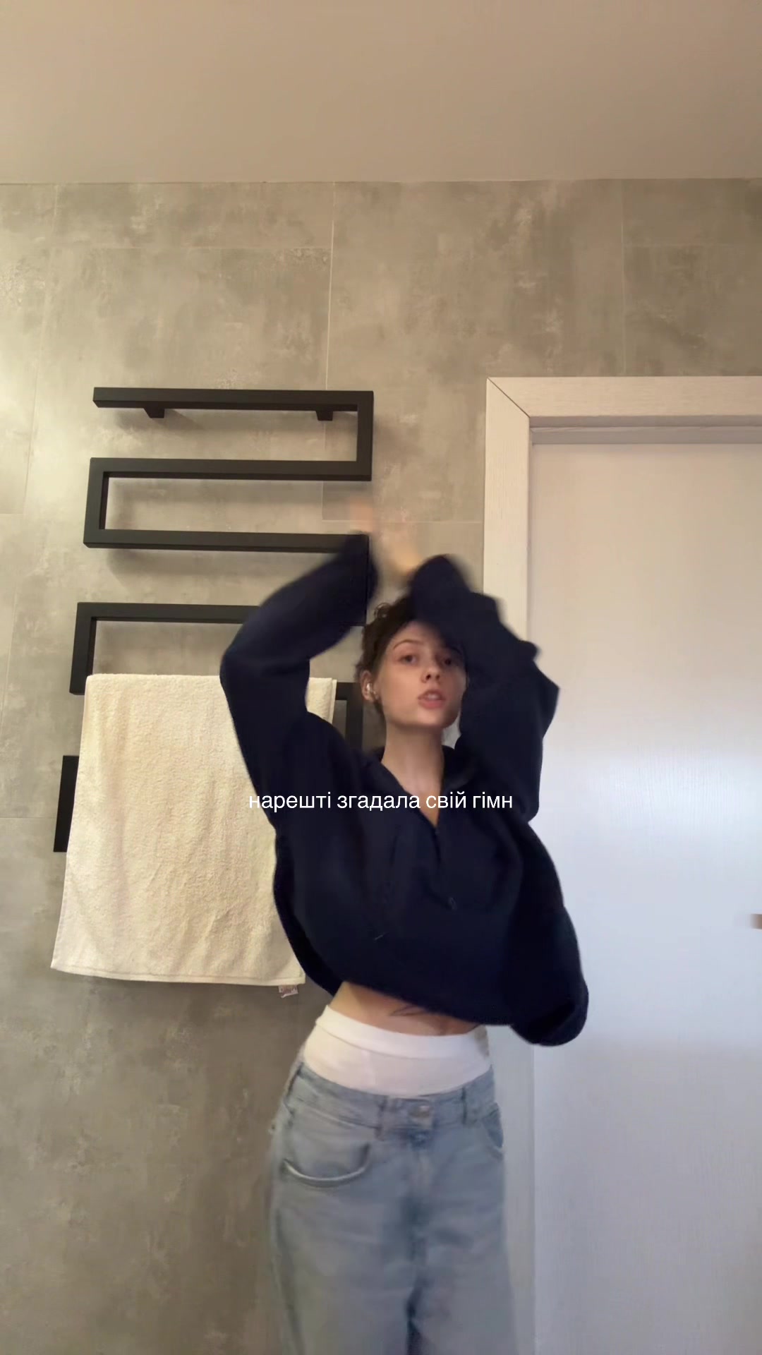 @Daria Tsurkan