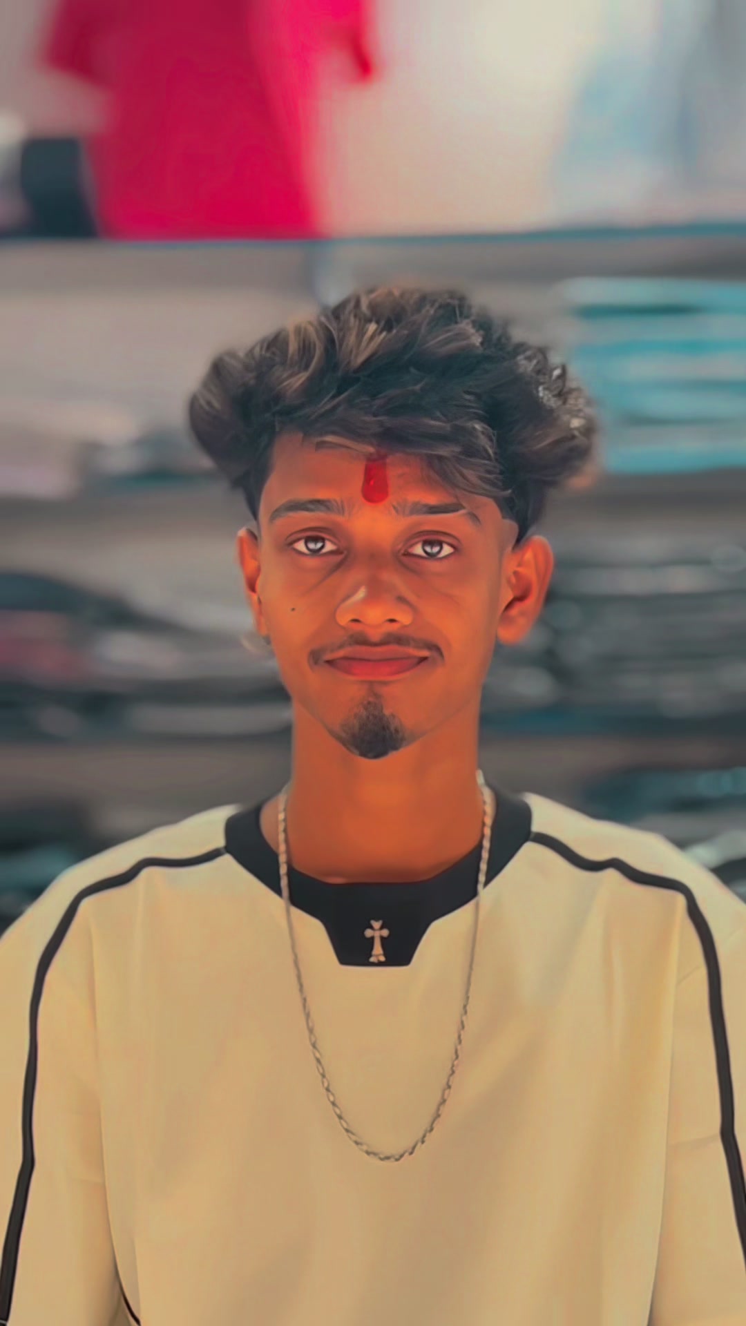 @‼️♨️भोज्पुरीया_राजा👑‼️