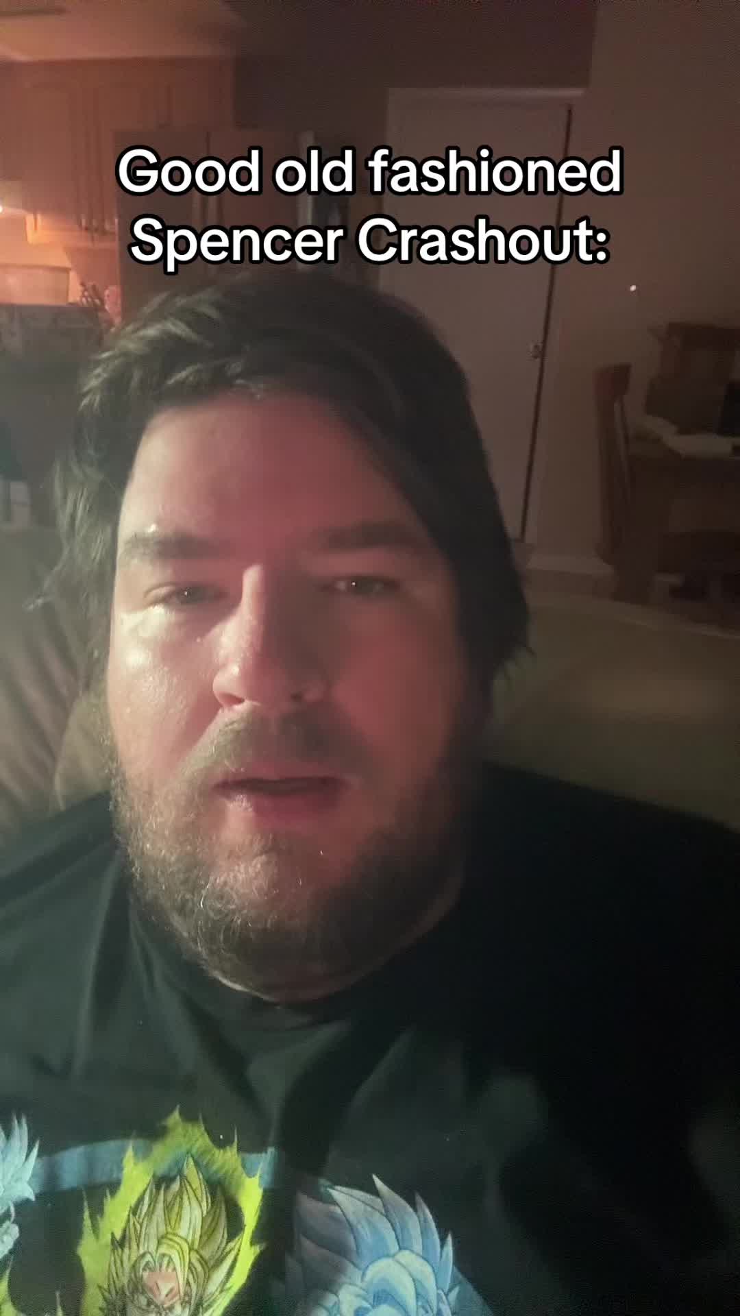 @SpencerAcomedy89