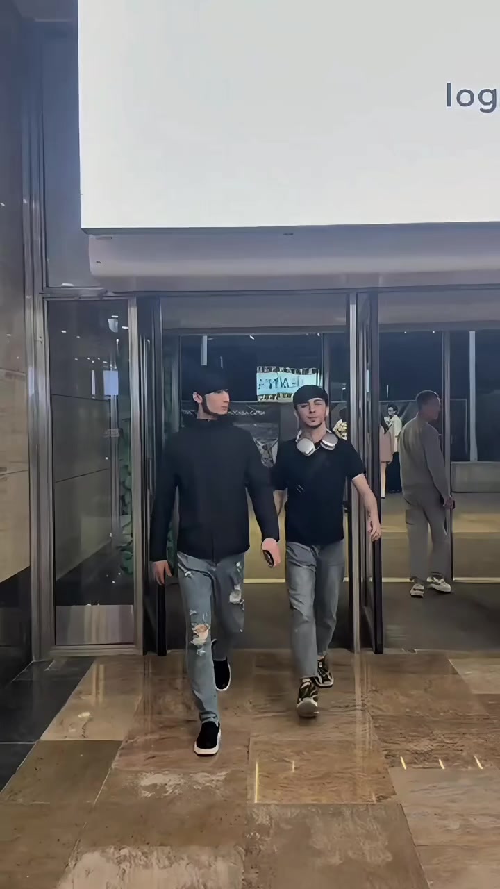 @_shax_andijancky