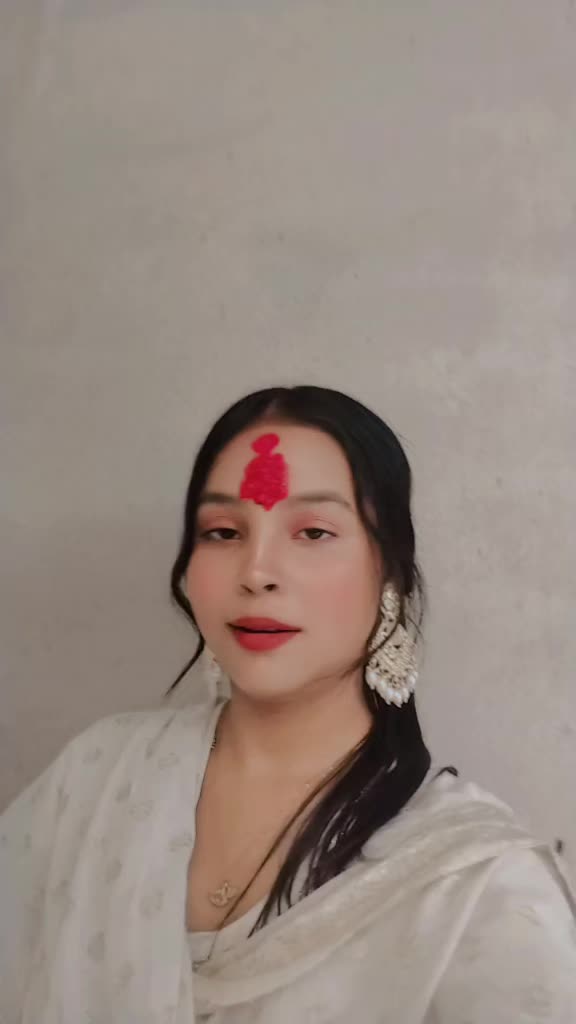 @Muskan❤️🫶😊