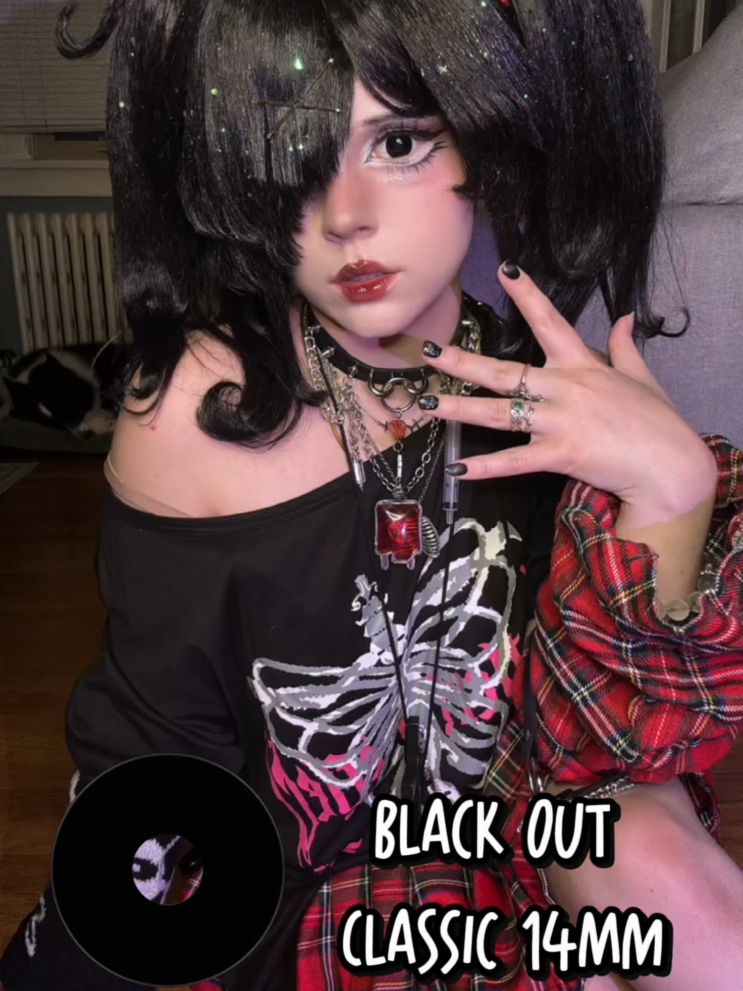 @MocoQueen
