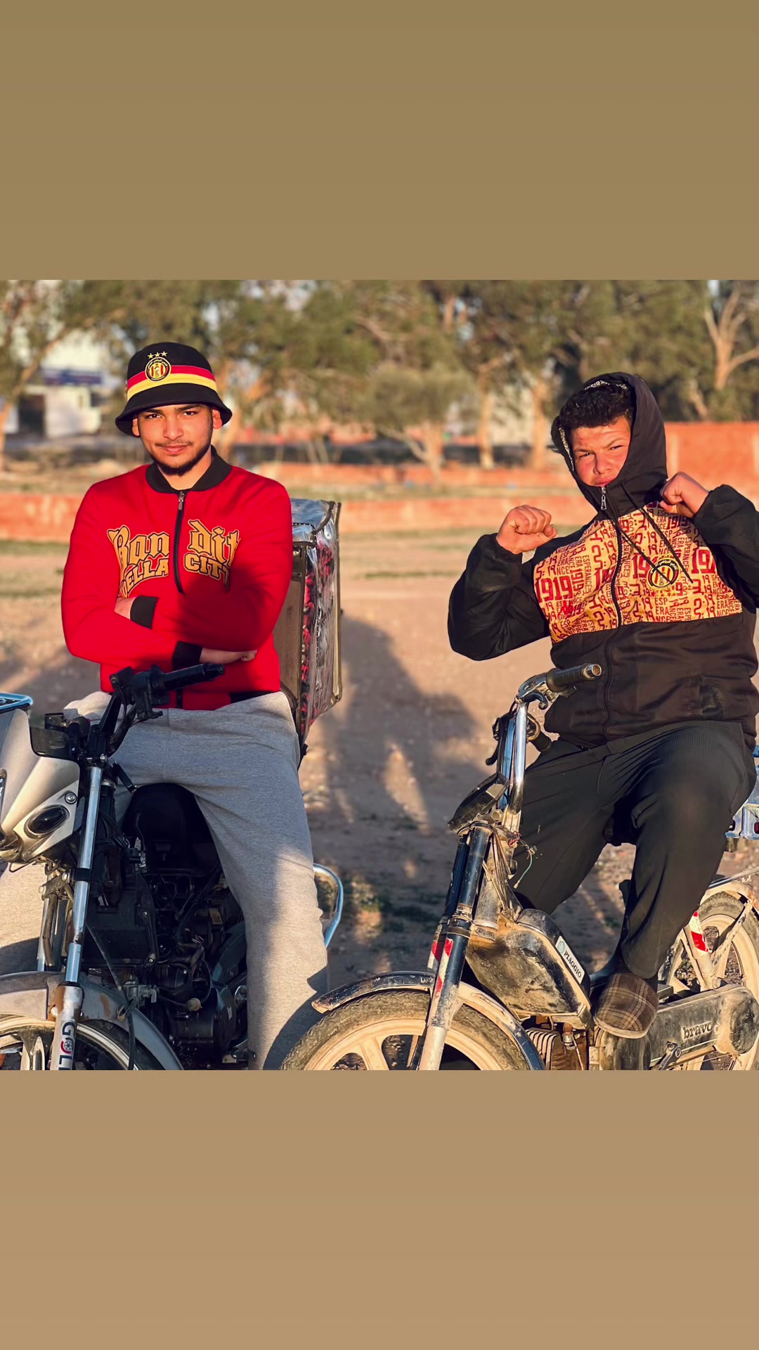 @Ippo🇲🇽