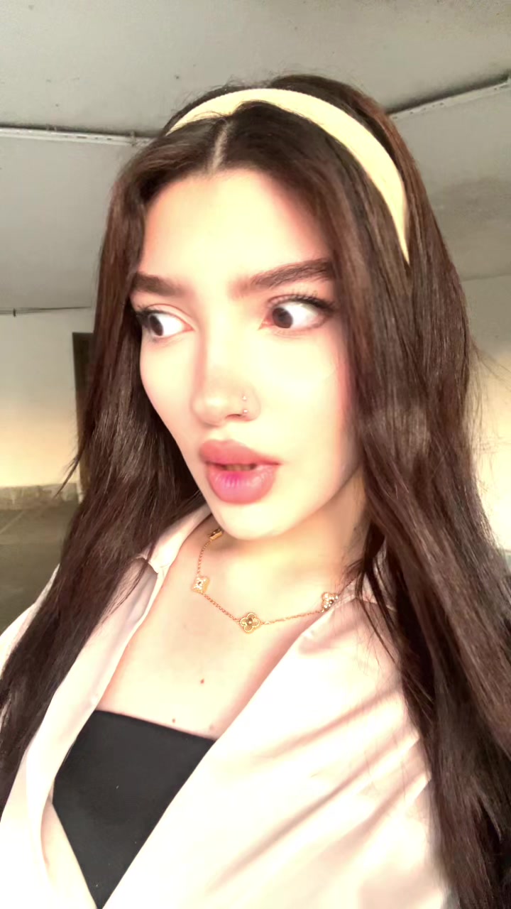 @sealme