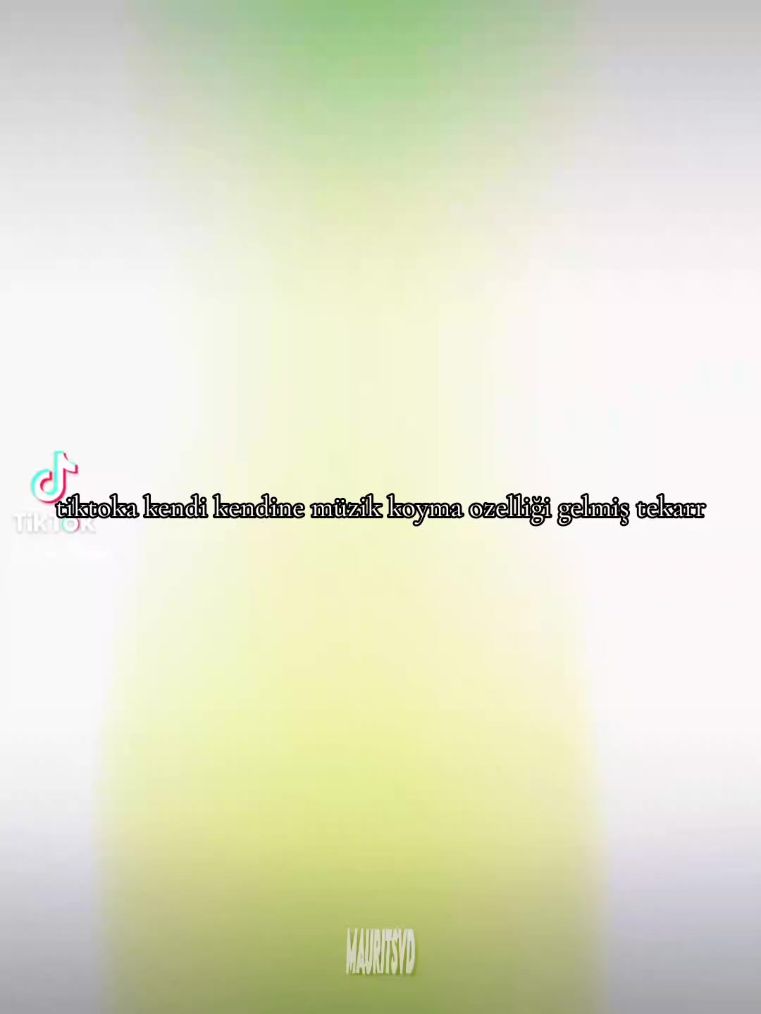 @𝓚𝓮𝓻𝓲𝓶 𝓶𝓮𝓭𝓲𝓪🎭