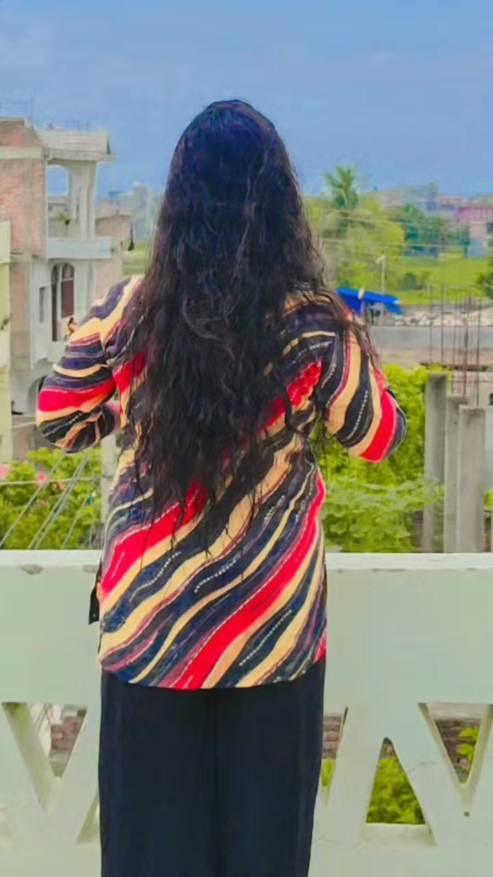 @❣️ Kajal mandal 2 ❣️
