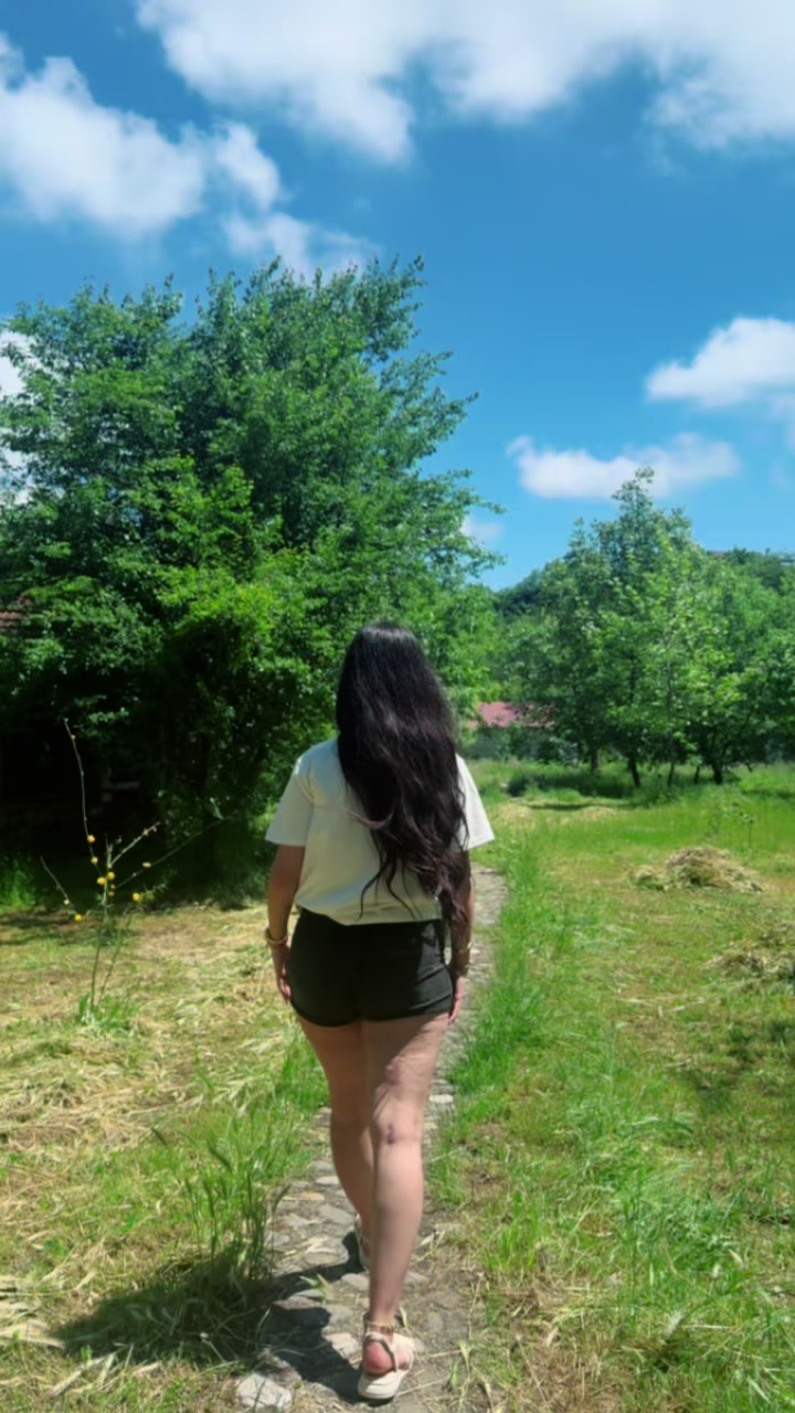 @privvv