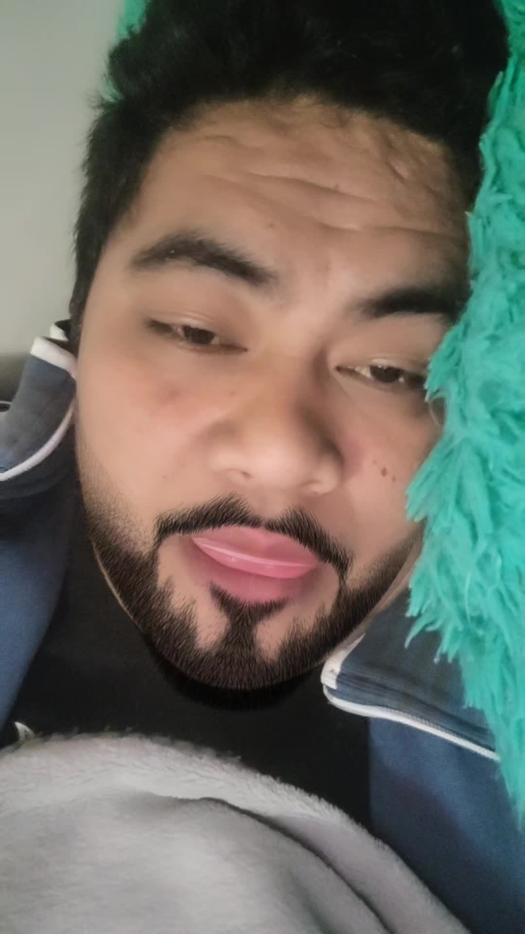 @vitaleiataua