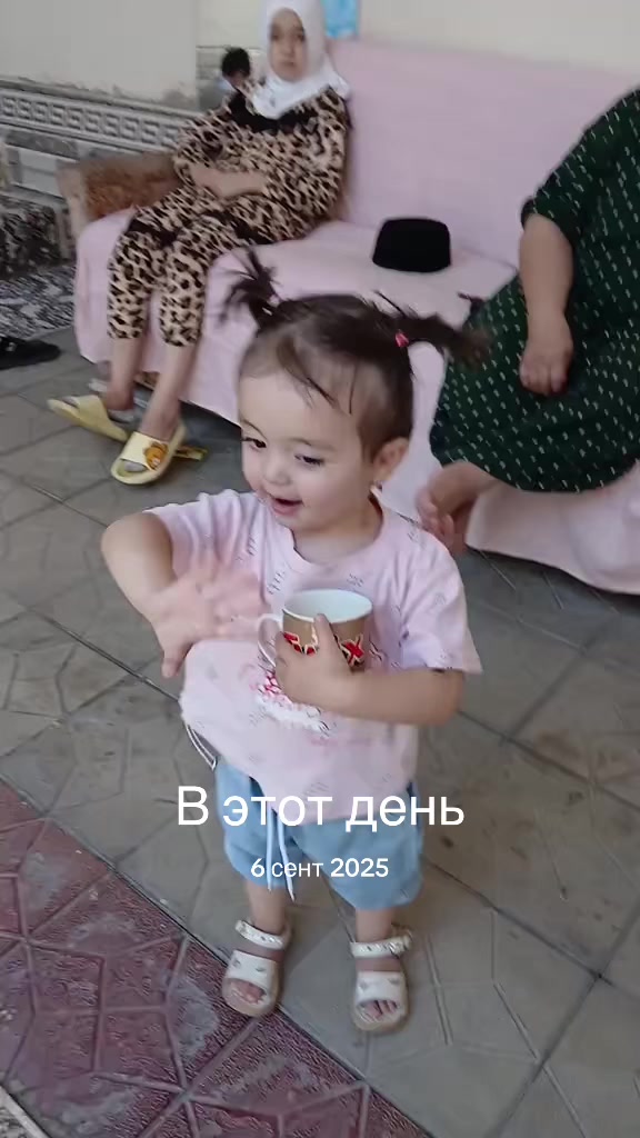 @Нуритдин  Аминов