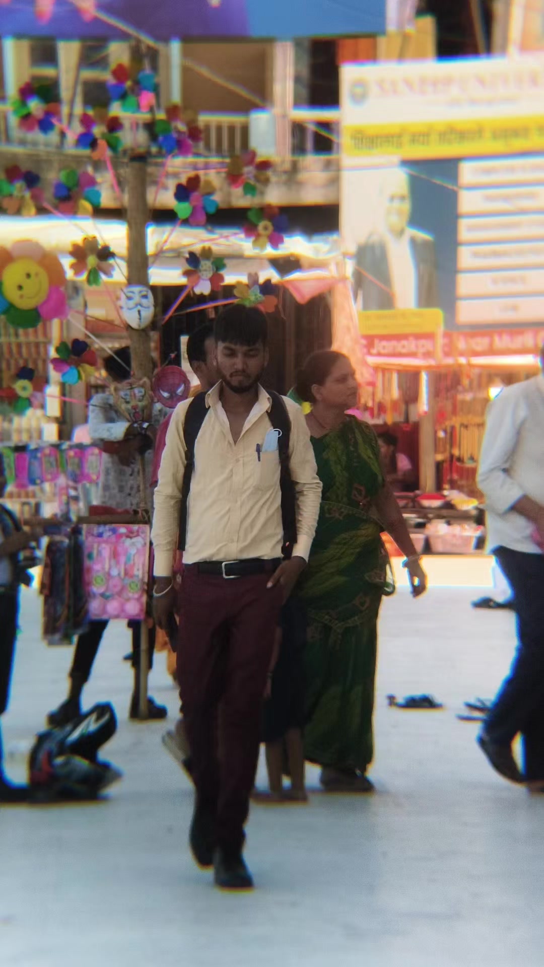 @Rjbhai