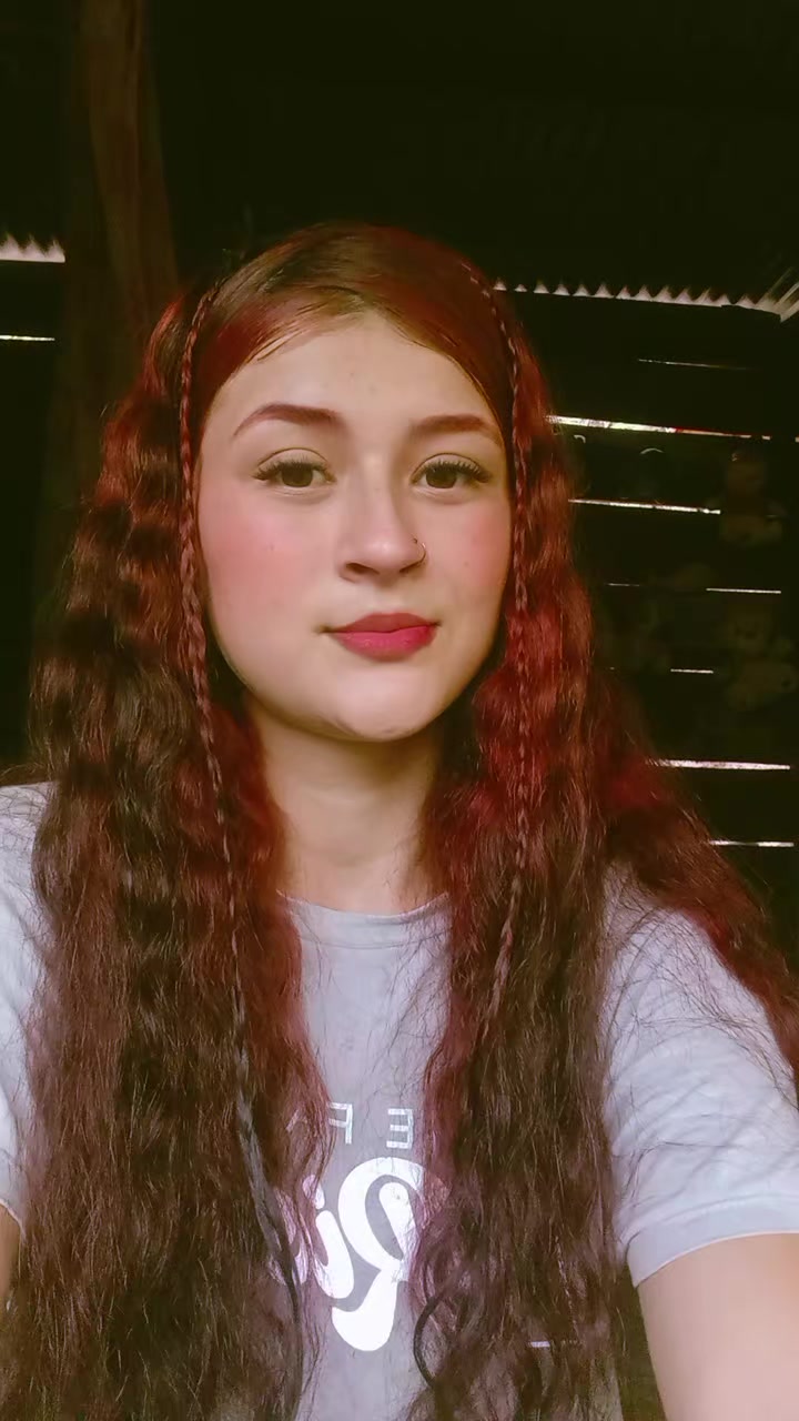 @flaquitaaaaaaa