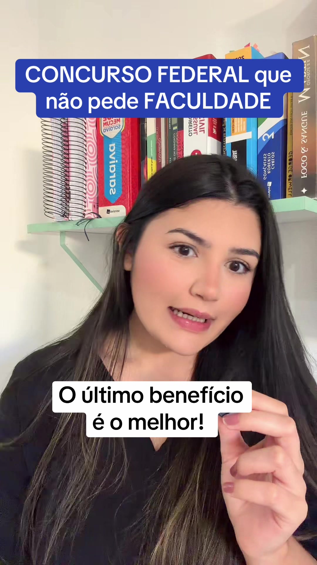 @Assucena | PDF do Aprovado