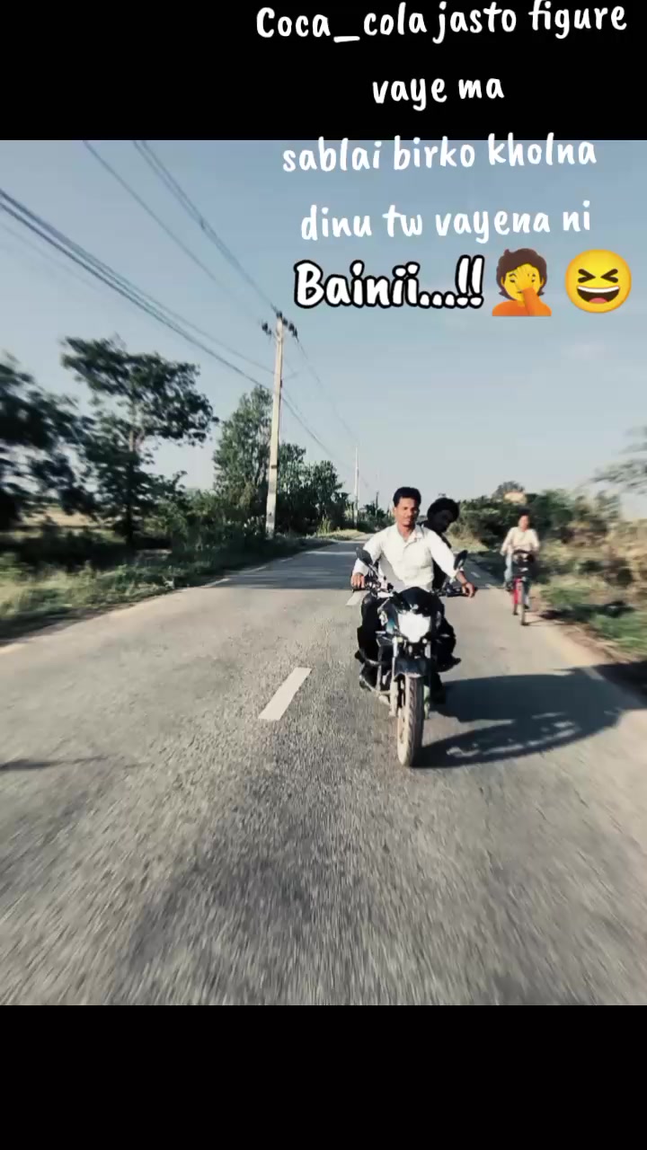 @๐บ๐๐๐๐ข๐๐ท