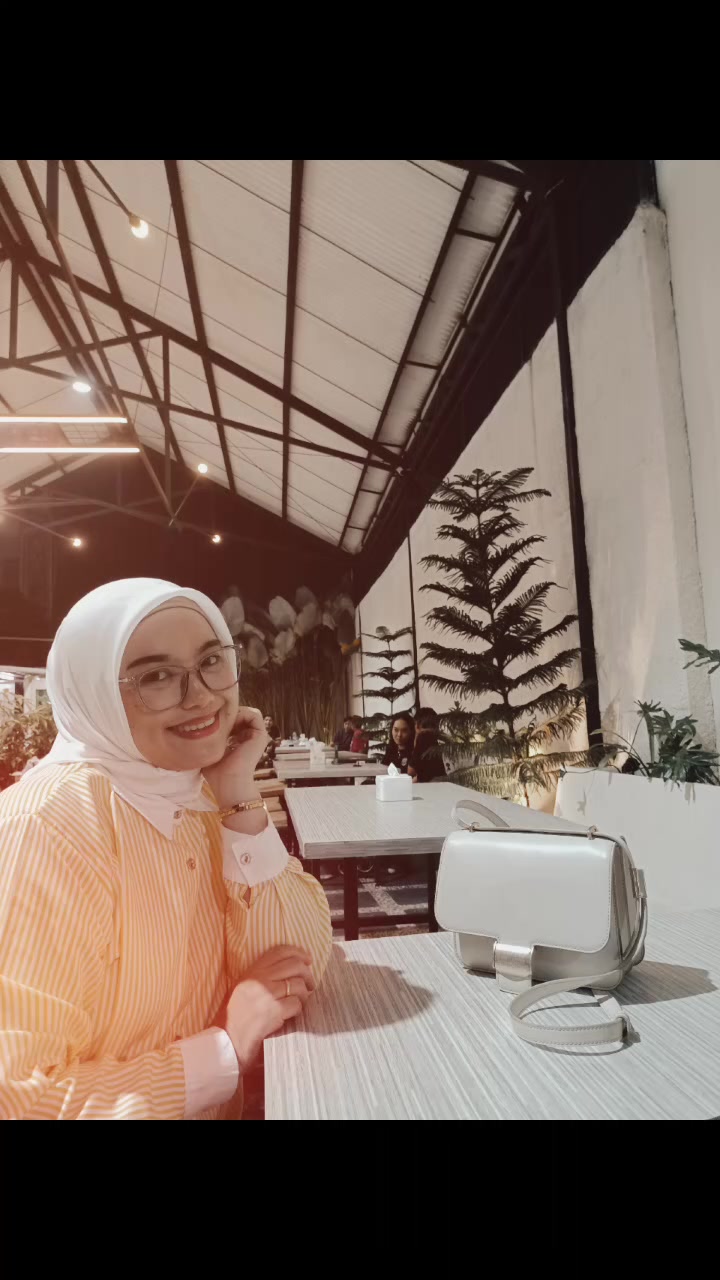 @Reska_16