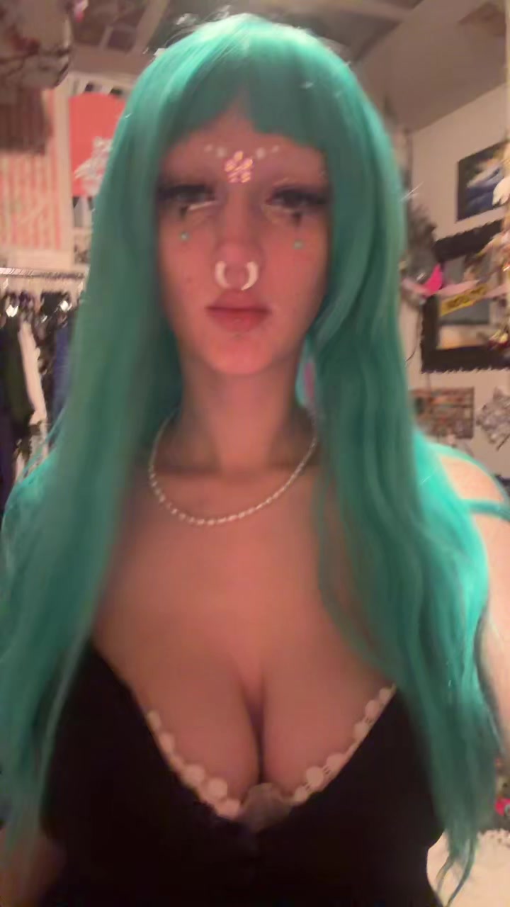 @velikislap8